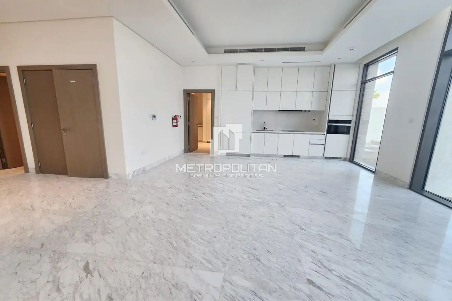 Image - District One Phase III, Mohammed Bin Rashid City, Dubai | Project - Villa