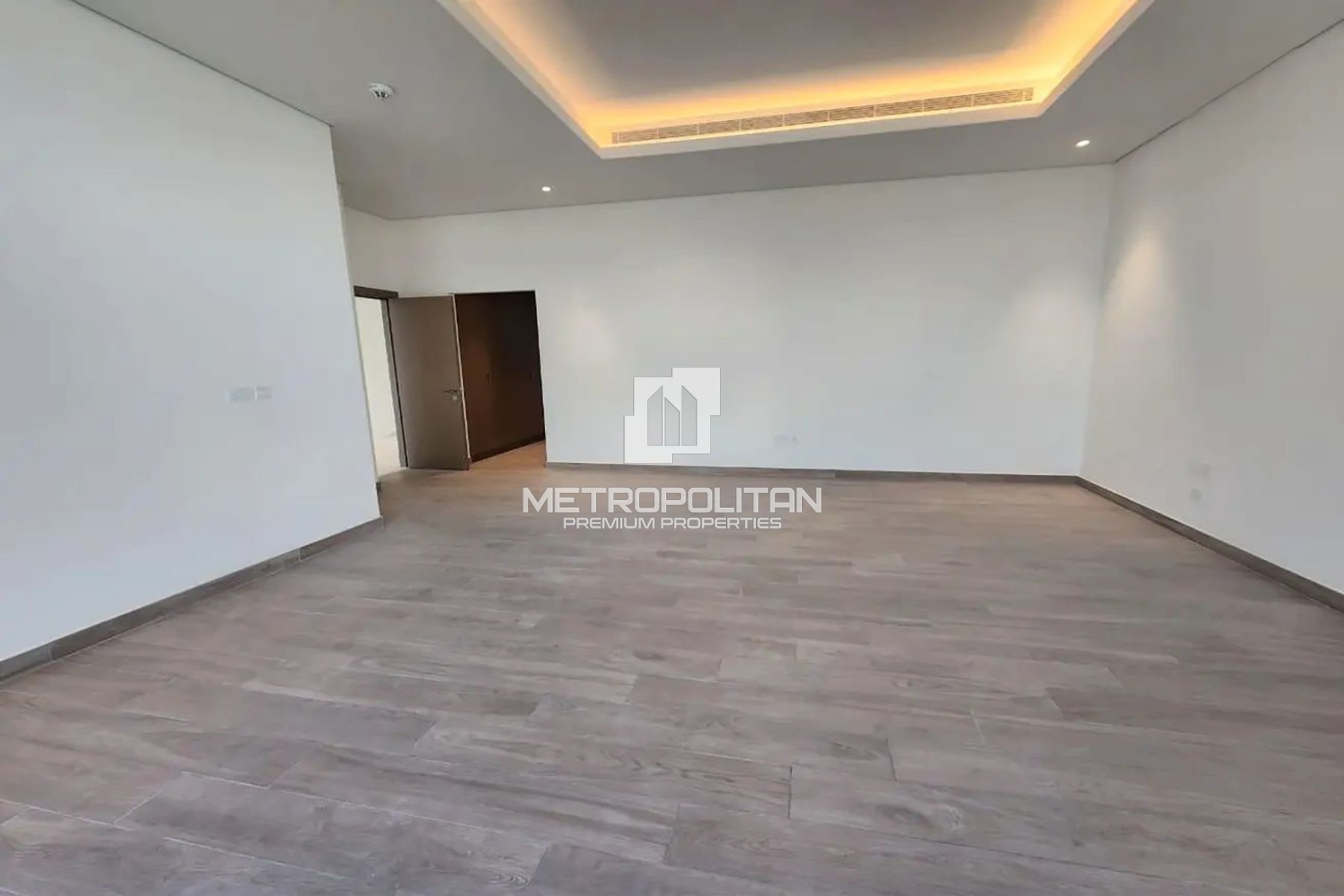 Image - District One Phase III, Mohammed Bin Rashid City, Dubai | Project - Villa