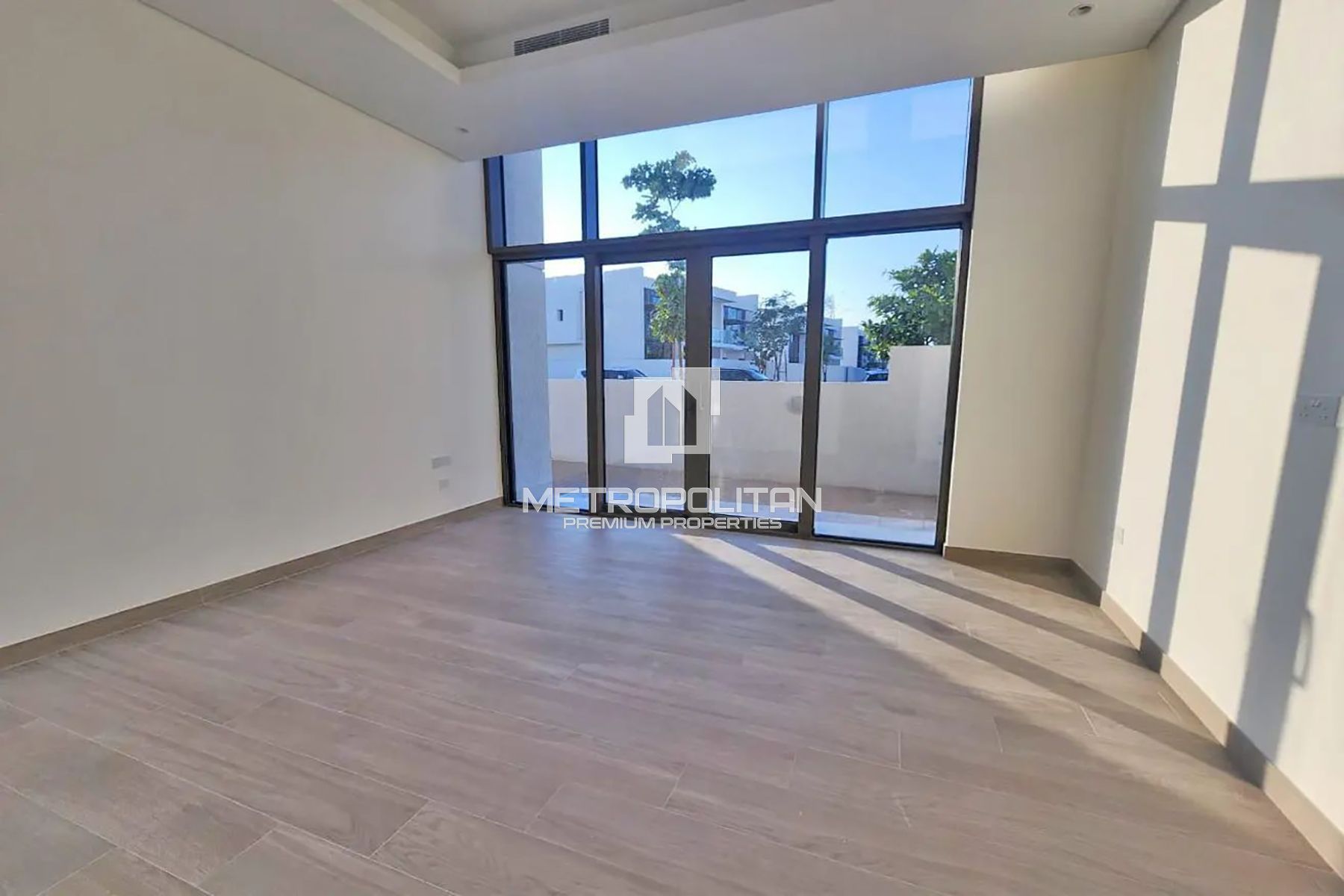 Image - District One Phase III, Mohammed Bin Rashid City, Dubai | Project - Villa