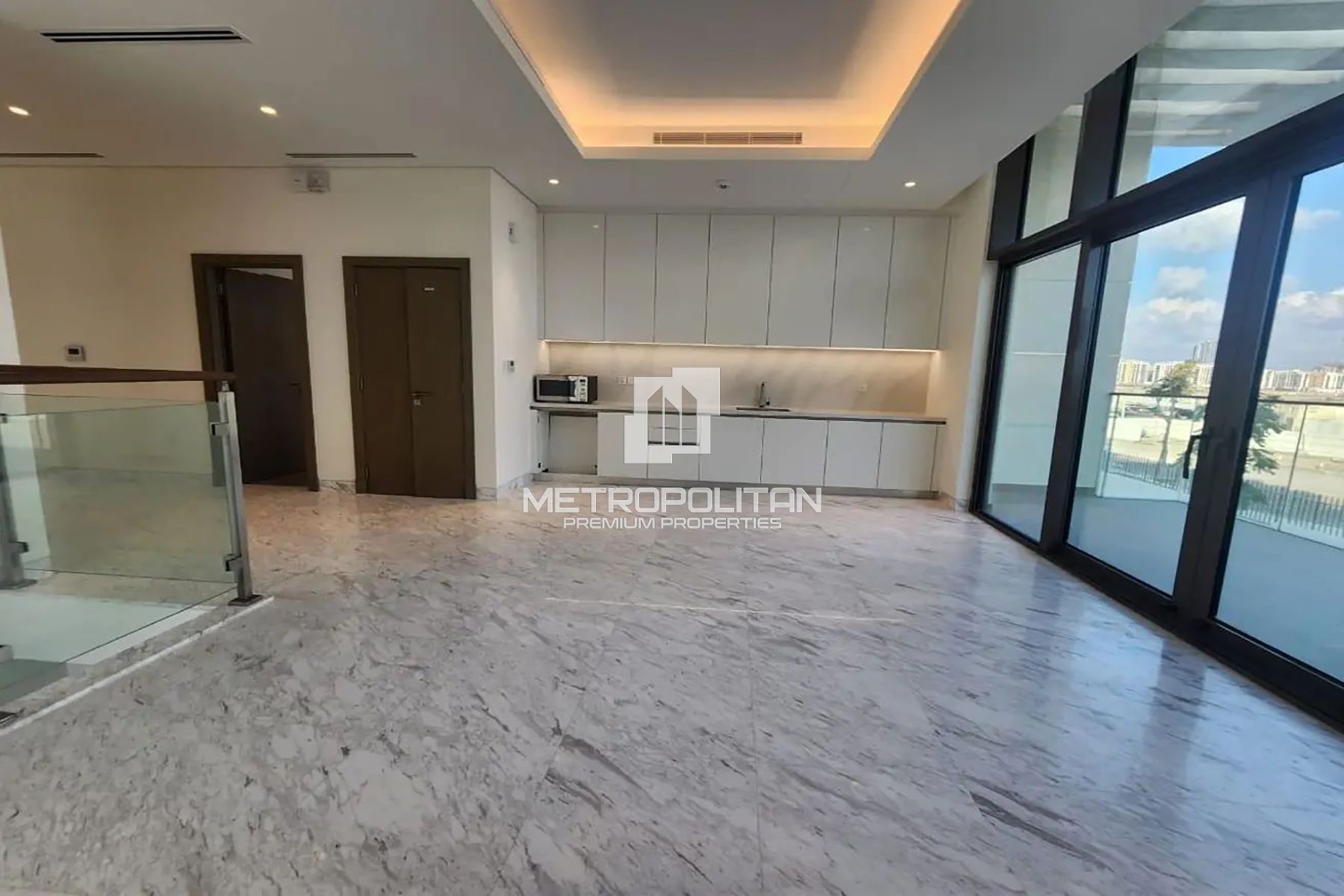 Image - District One Phase III, Mohammed Bin Rashid City, Dubai | Project - Villa