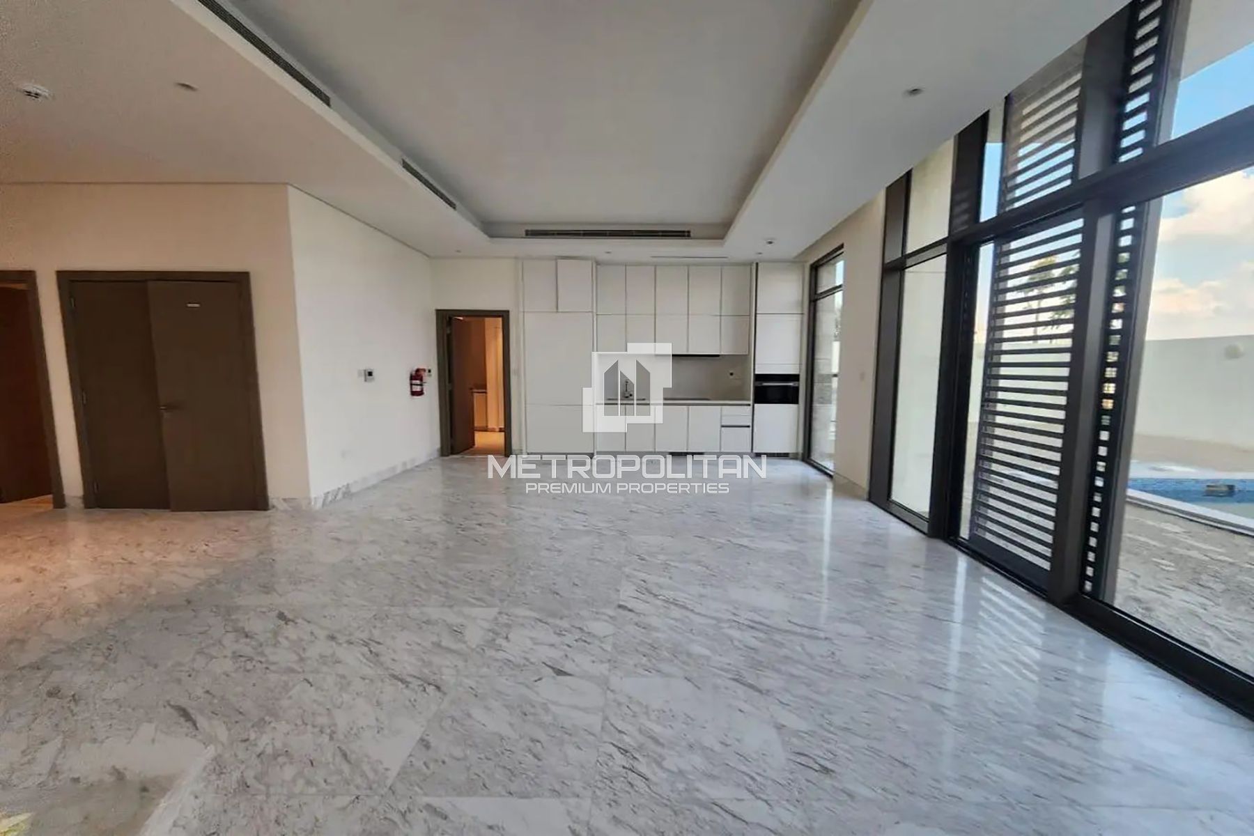 Image - District One Phase III, Mohammed Bin Rashid City, Dubai | Project - Villa