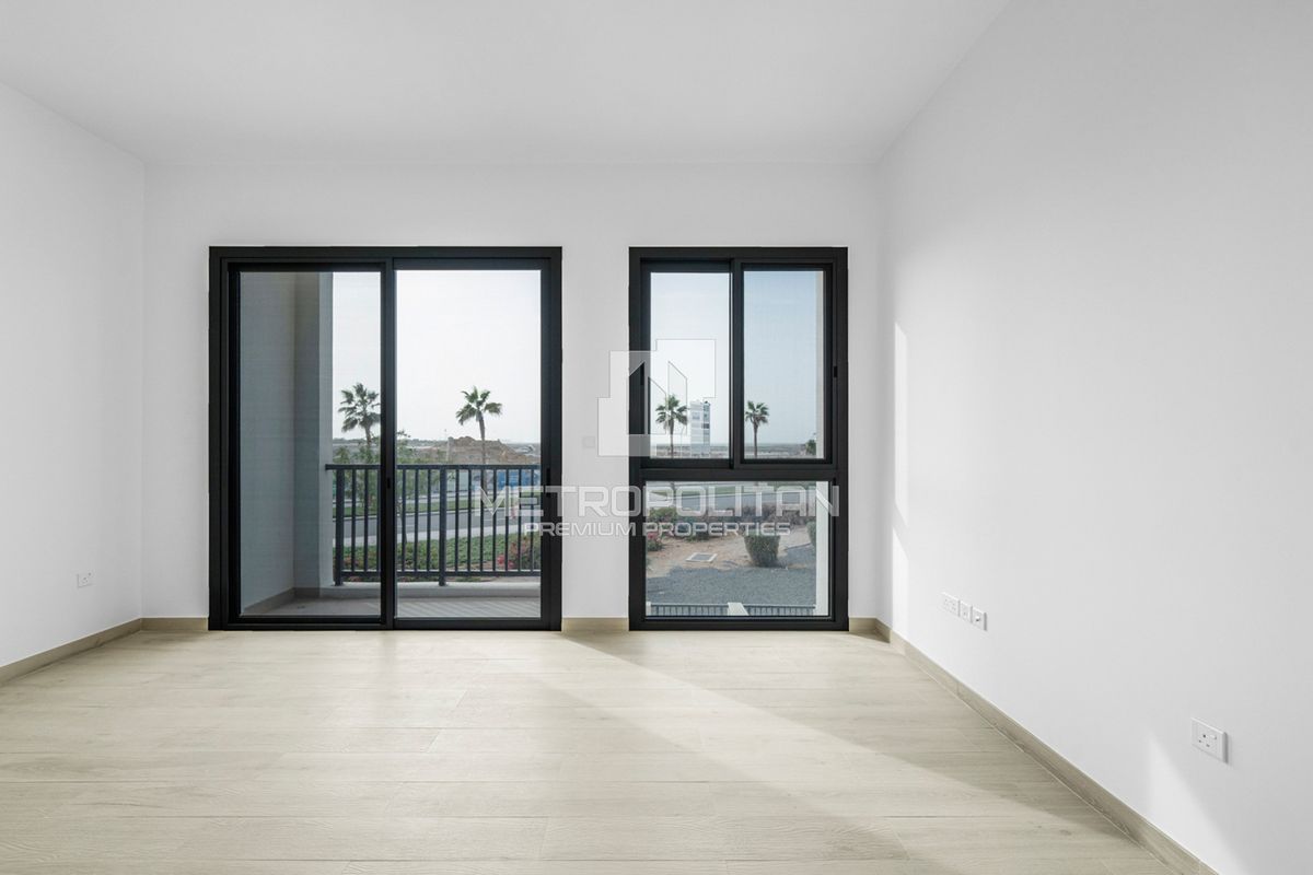 2BR Stadthaus zur Miete in Mina Al Arab – MR-5669 photo-10