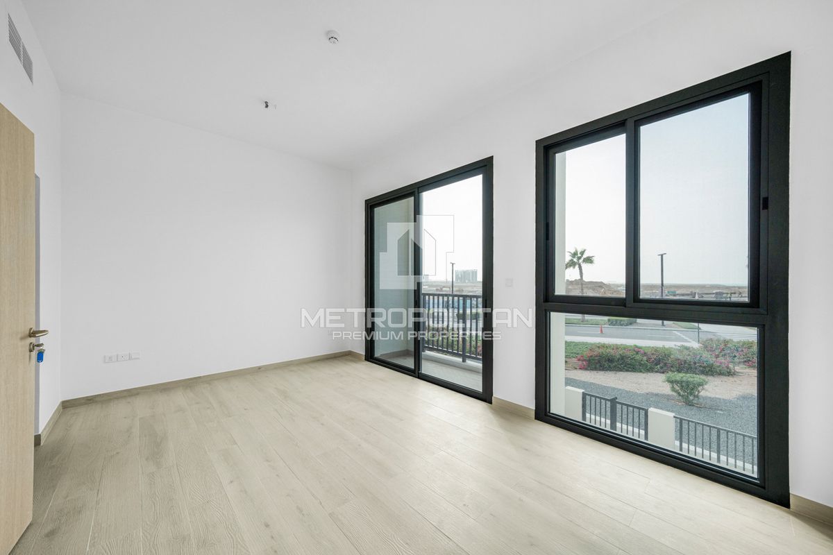 2BR Stadthaus zur Miete in Mina Al Arab – MR-5669 photo-11