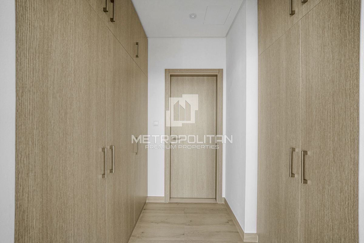 2BR Stadthaus zur Miete in Mina Al Arab – MR-5669 photo-12
