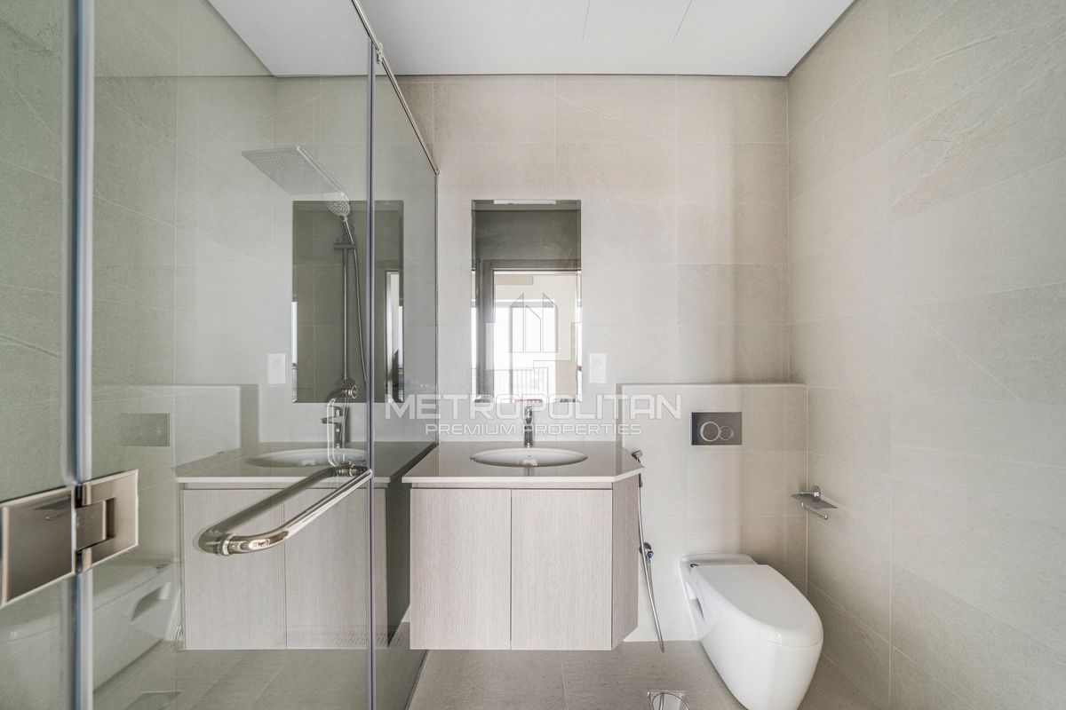 2BR Stadthaus zur Miete in Mina Al Arab – MR-5669 photo-13