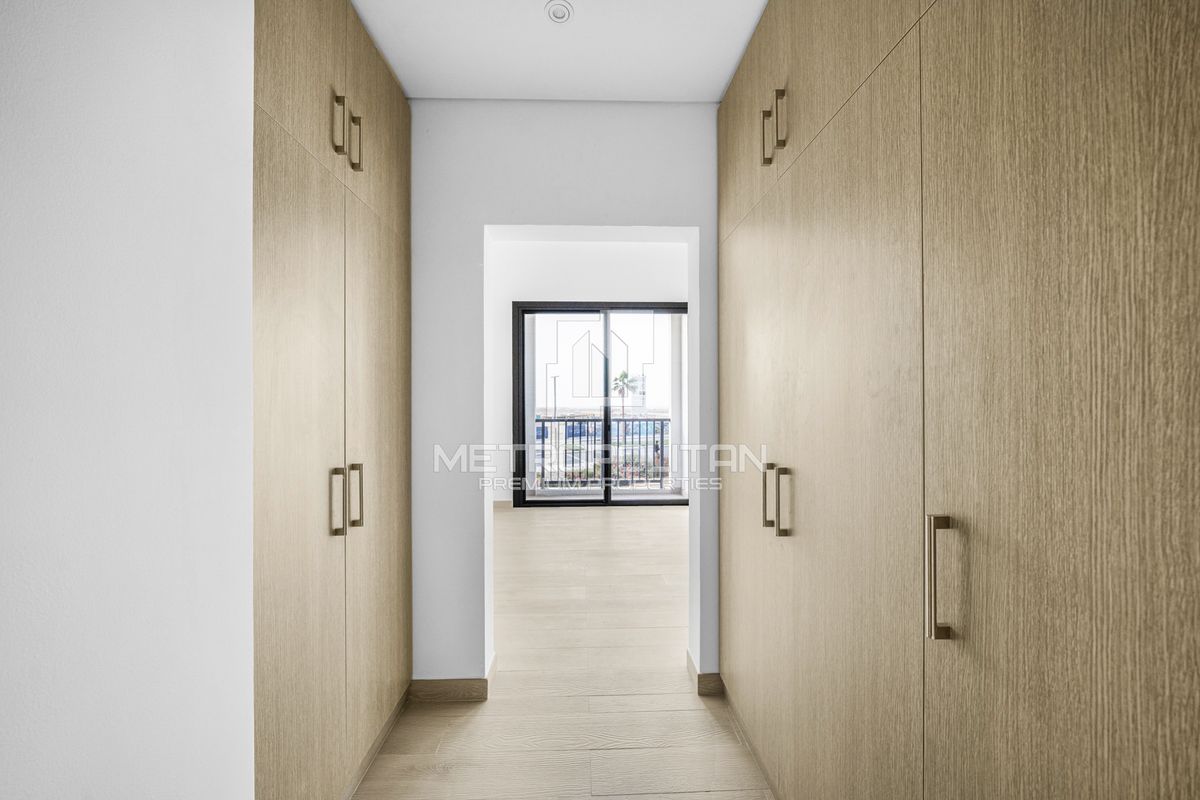 2BR Stadthaus zur Miete in Mina Al Arab – MR-5669 photo-14