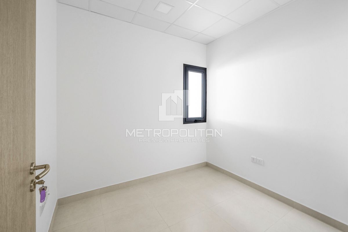 2BR Stadthaus zur Miete in Mina Al Arab – MR-5669 photo-2