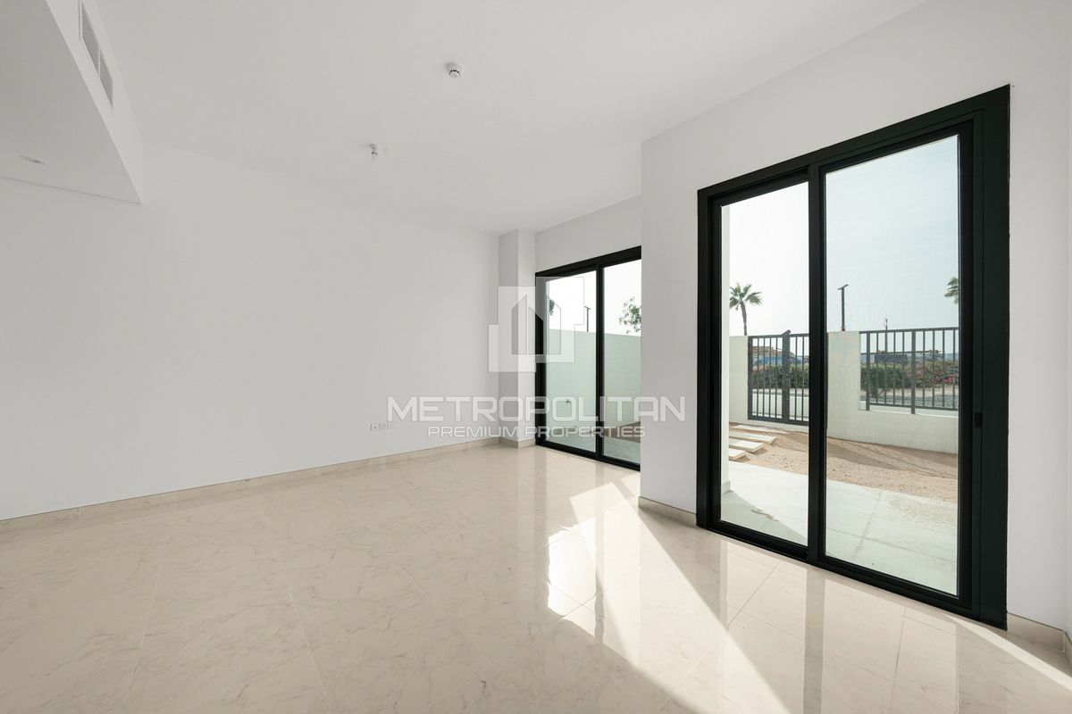 2BR Stadthaus zur Miete in Mina Al Arab – MR-5669 photo-5