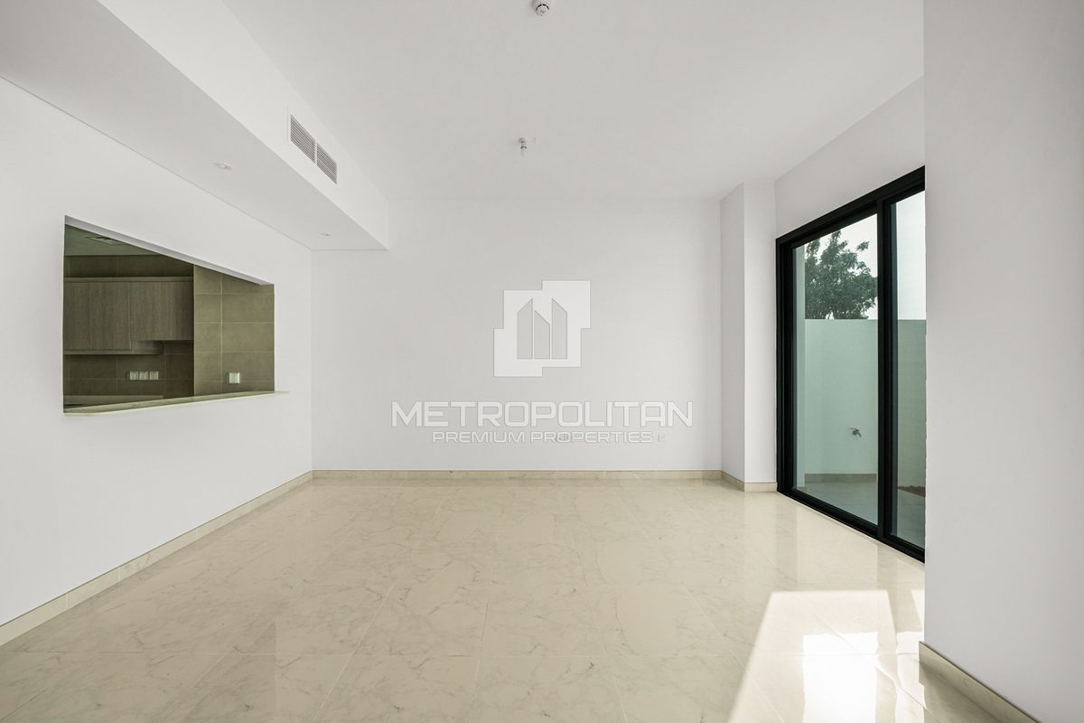 2BR Stadthaus zur Miete in Mina Al Arab – MR-5669 photo-6