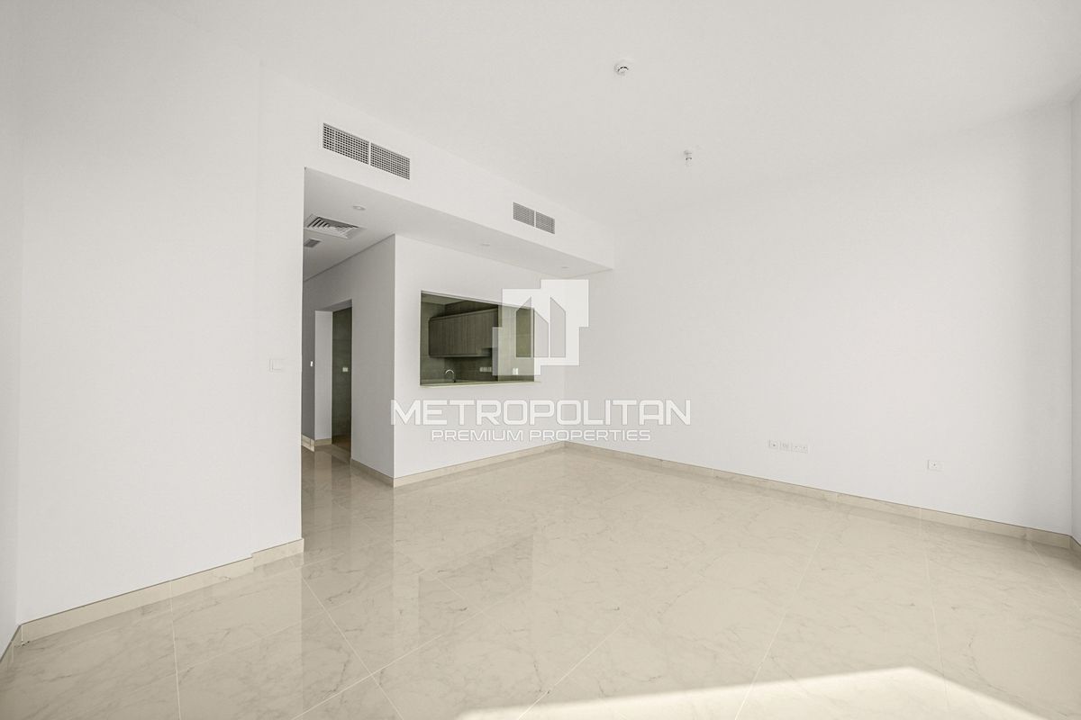 2BR Stadthaus zur Miete in Mina Al Arab – MR-5669 photo-7