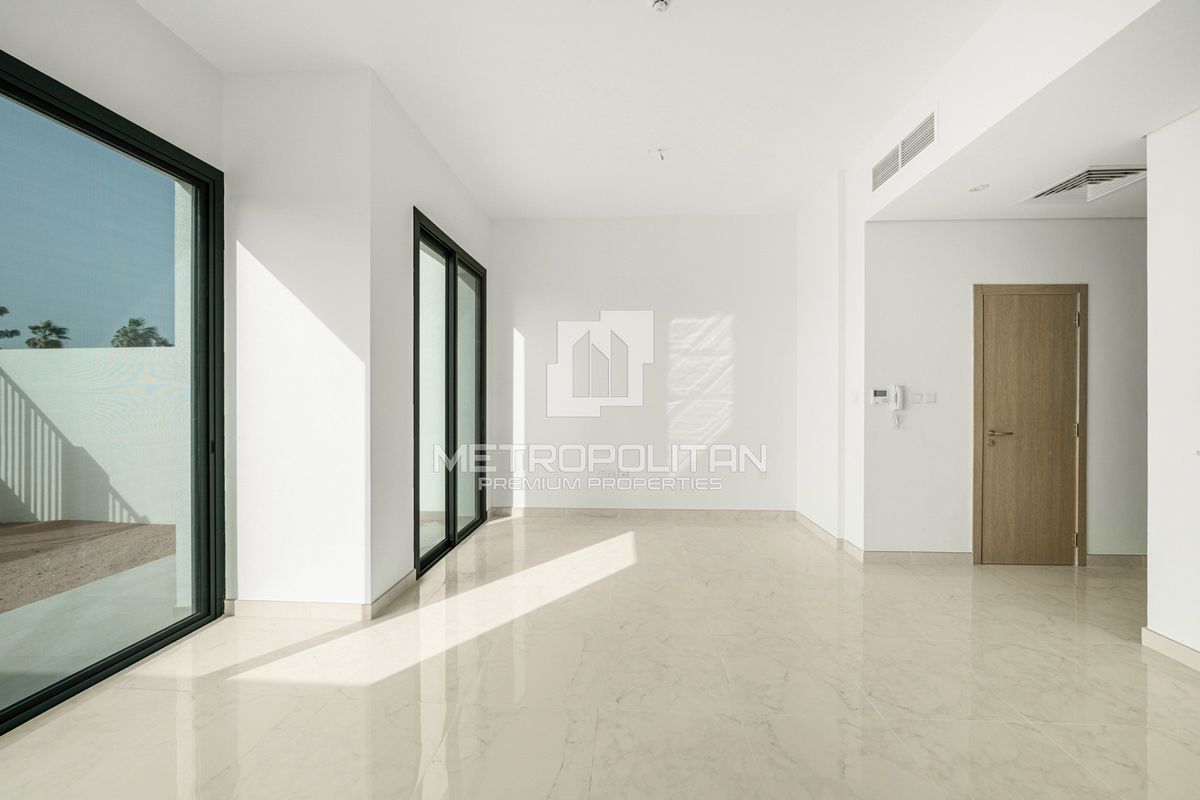 2BR Stadthaus zur Miete in Mina Al Arab – MR-5669 photo-8