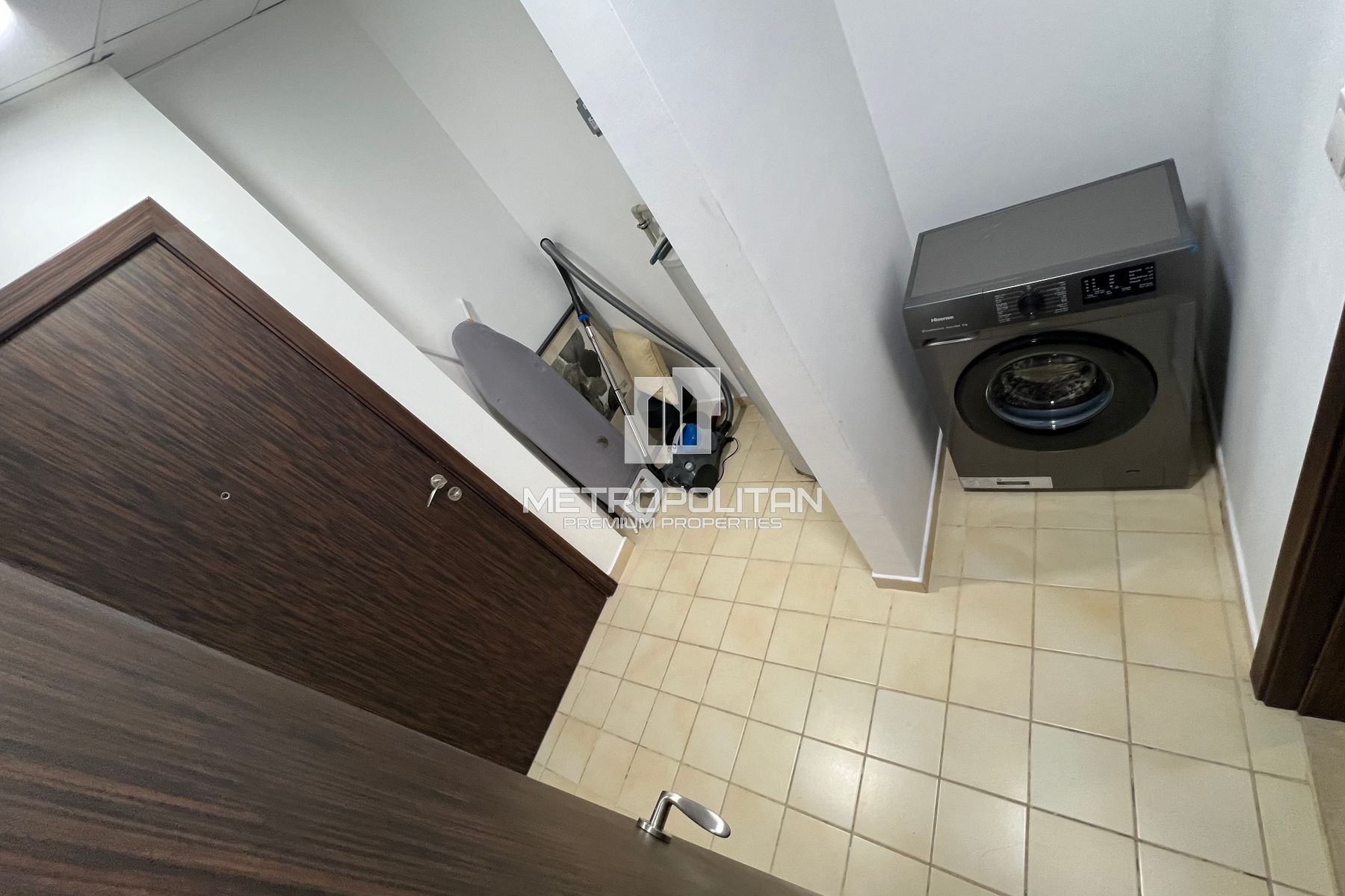 Appartement 2 chambres à louer à Jumeirah Beach Residence – MR-5678 photo-3