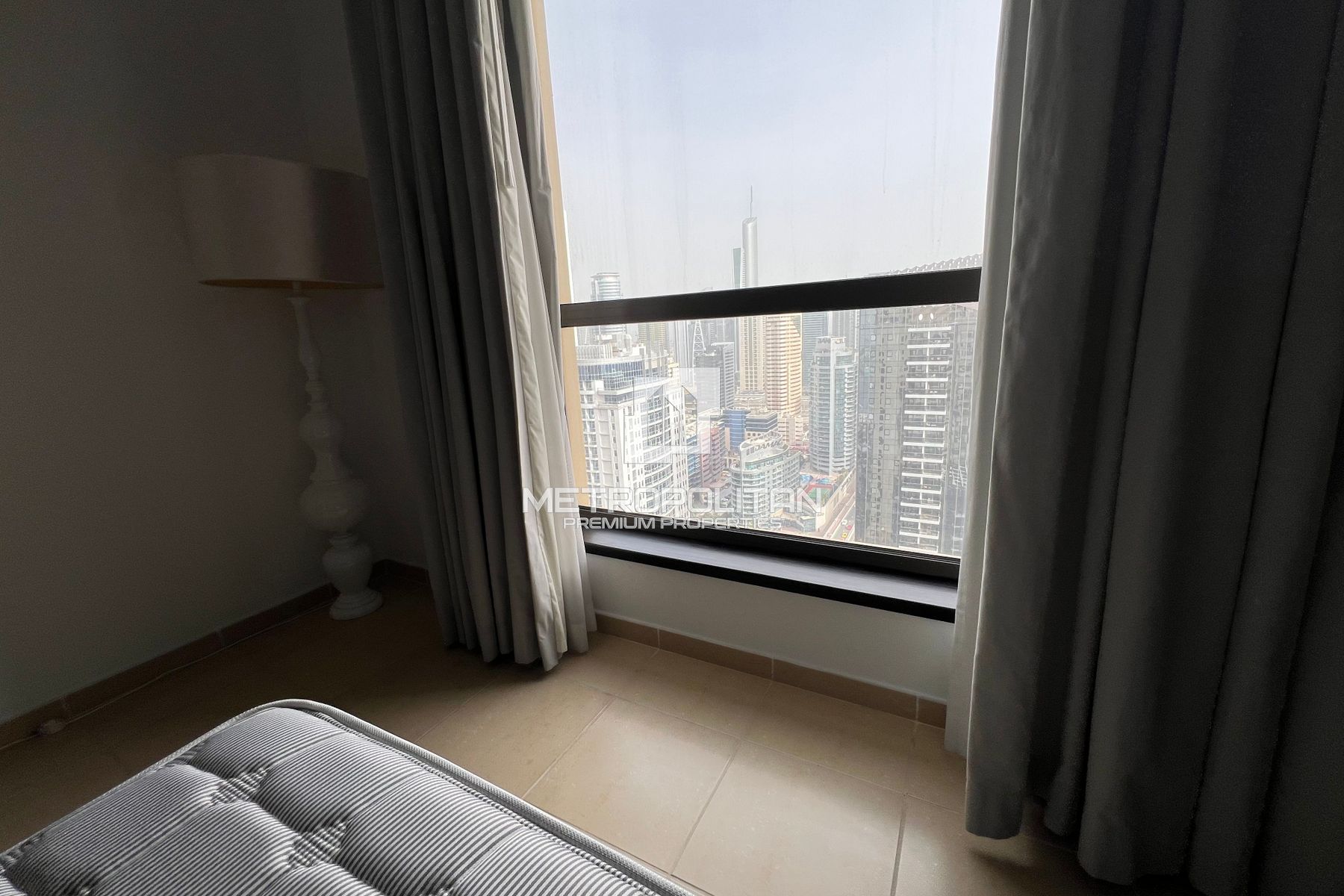 Appartement 2 chambres à louer à Jumeirah Beach Residence – MR-5678 photo-4