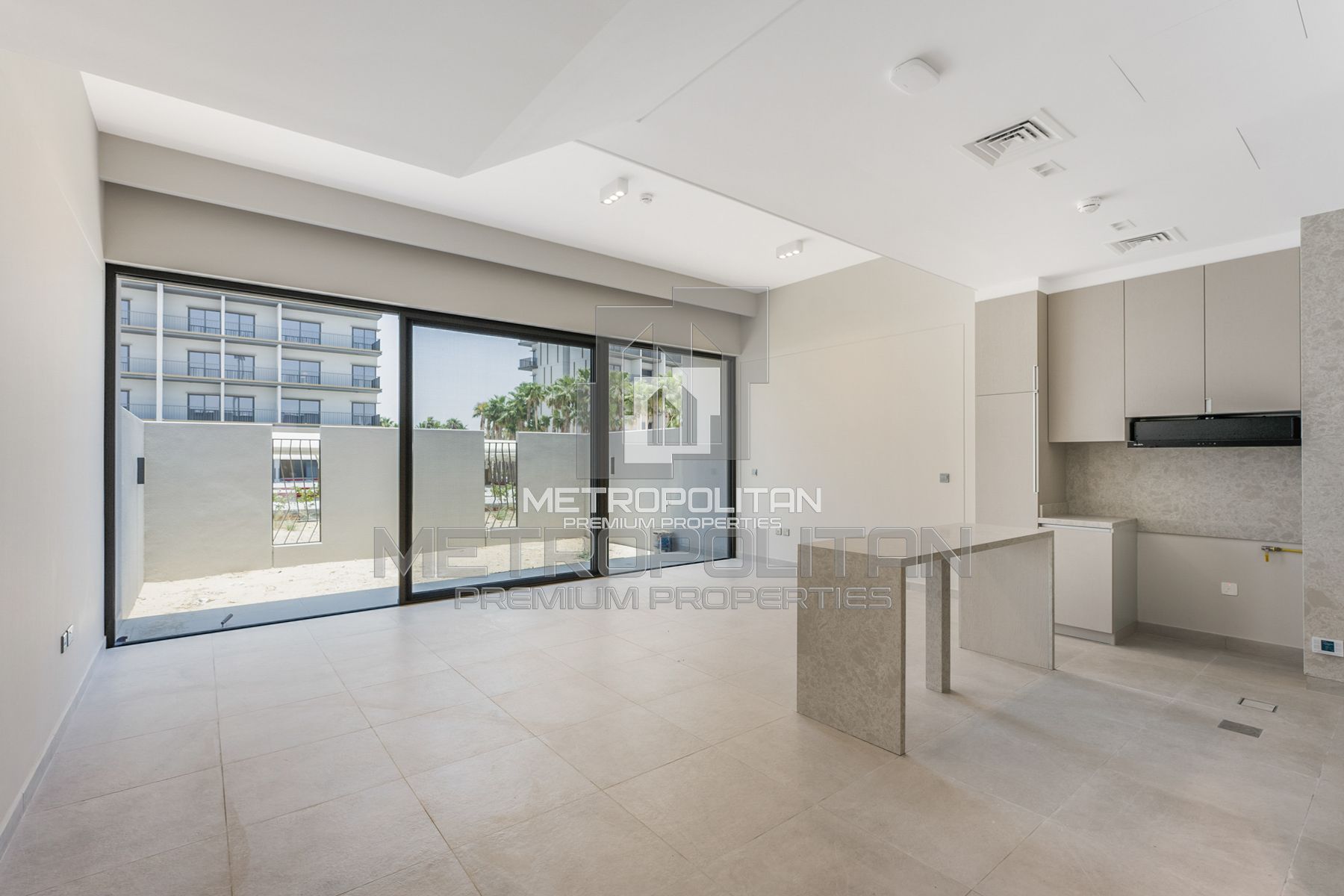 3BR Townhouse zur Miete in Mohammed Bin Rashid City – MR-5712 photo-9