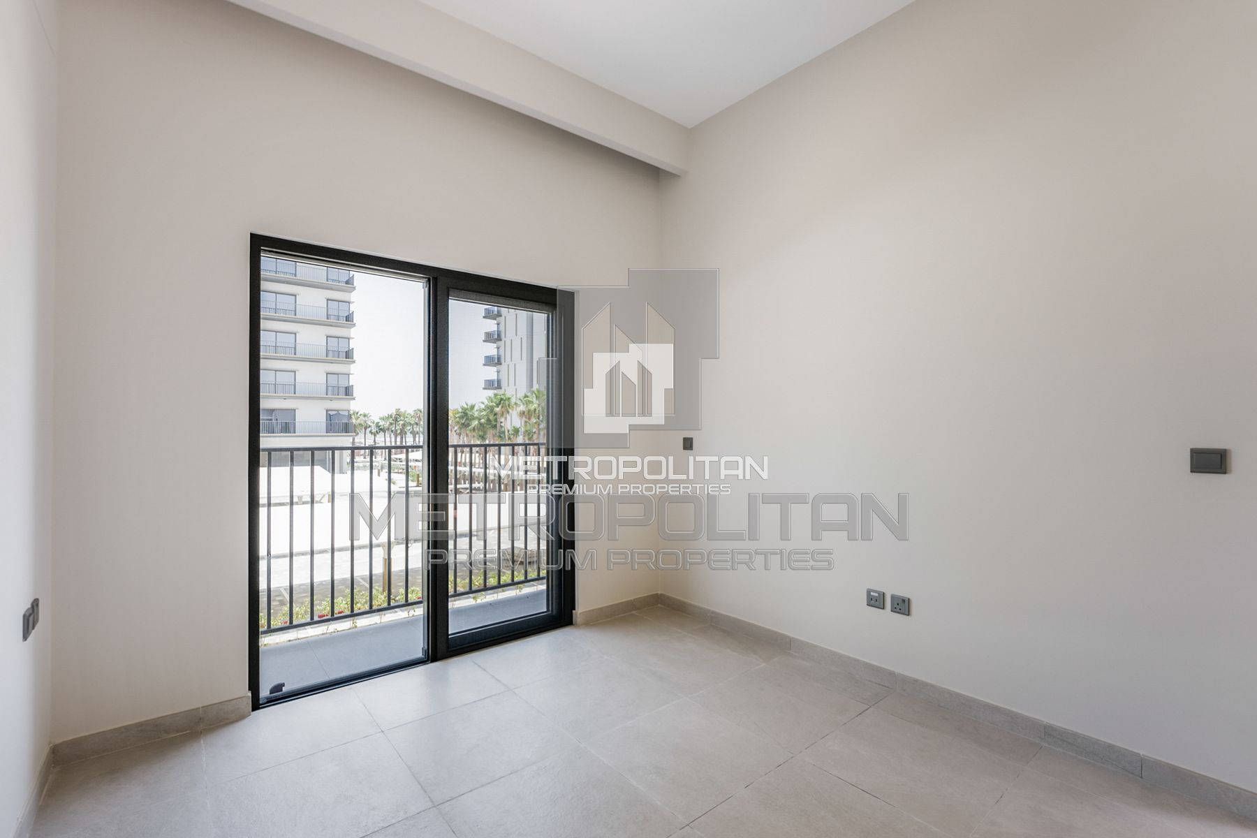 3BR Townhouse zur Miete in Mohammed Bin Rashid City – MR-5712 photo-11