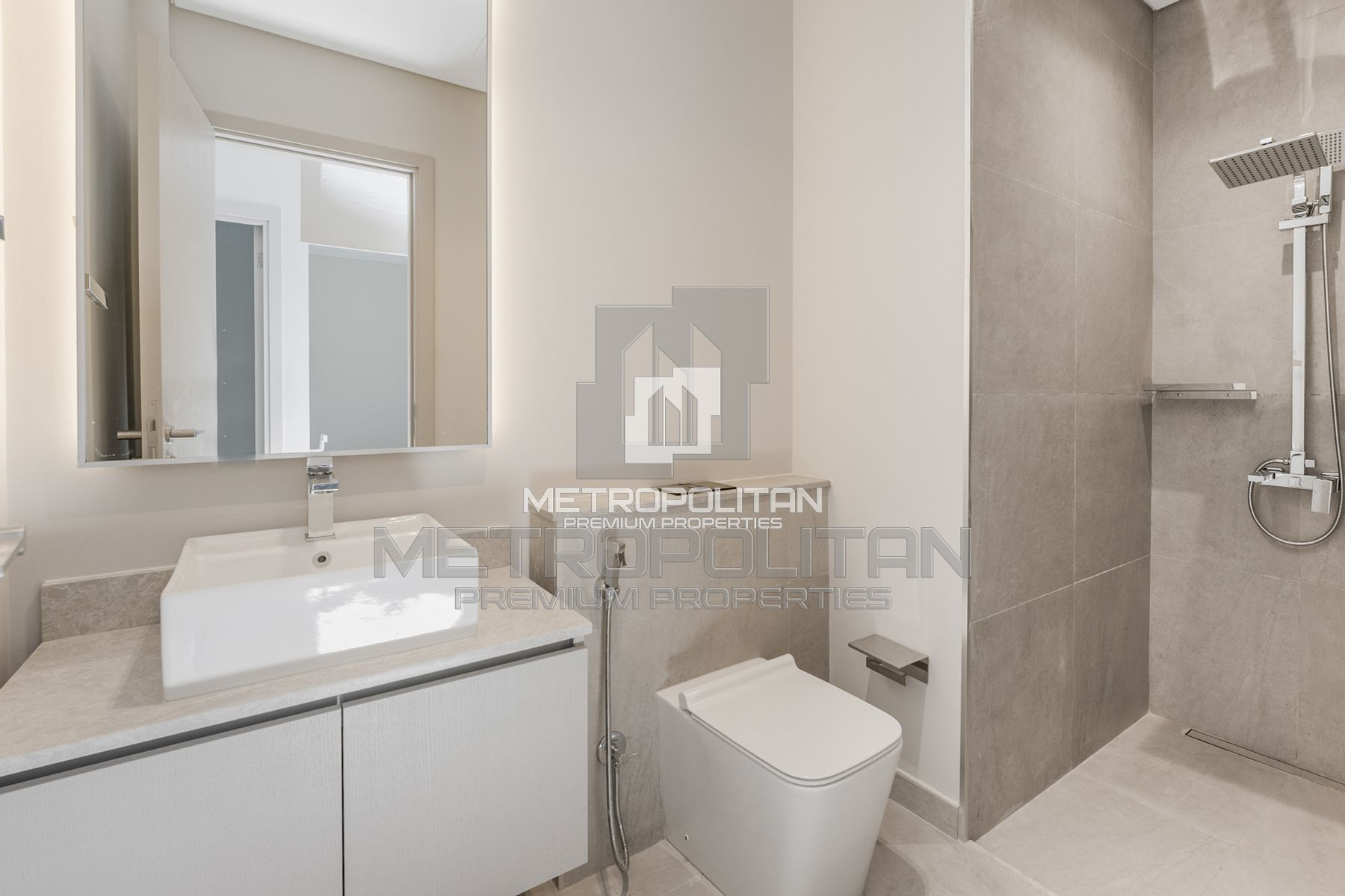 3BR Townhouse zur Miete in Mohammed Bin Rashid City – MR-5712 photo-13
