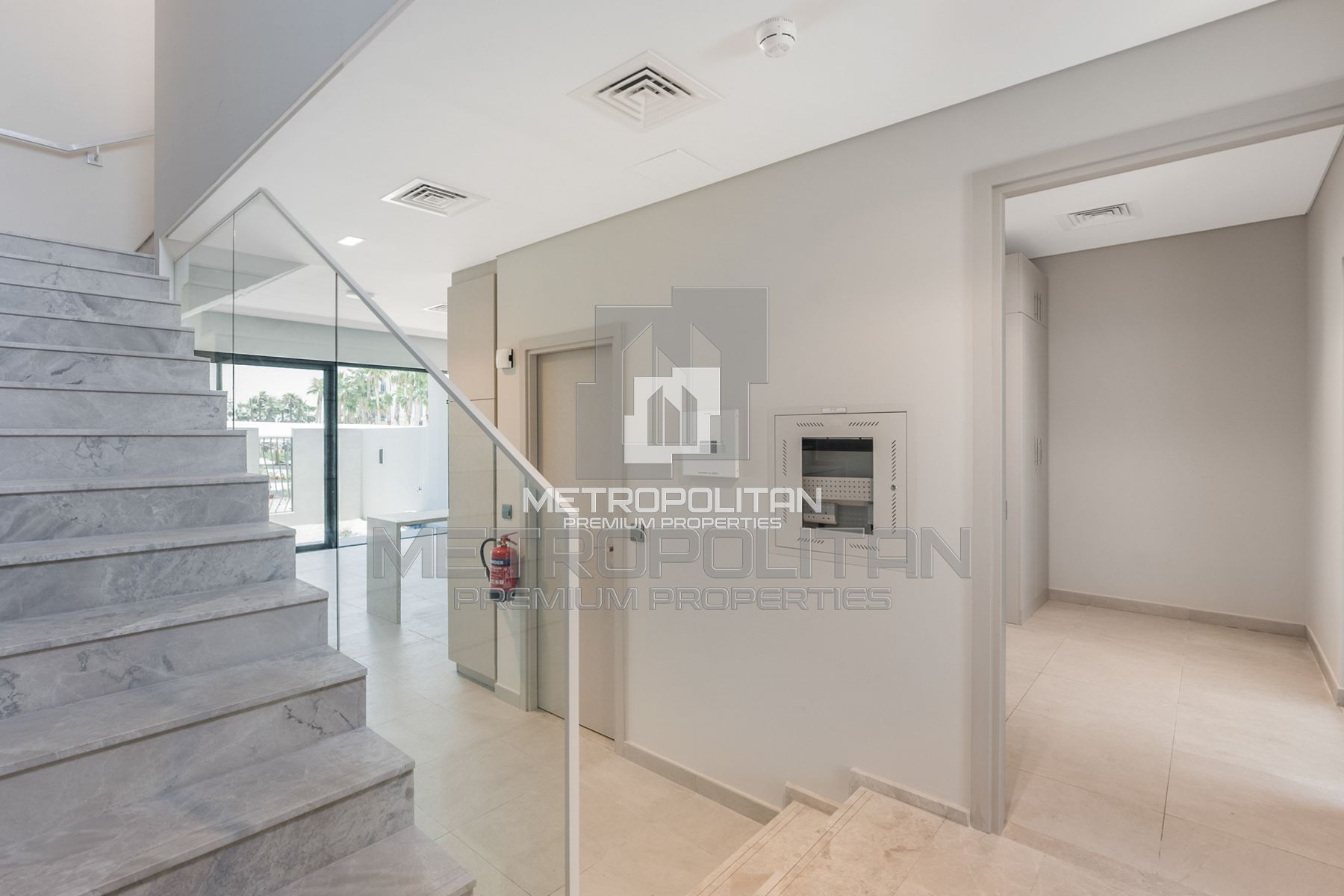 3BR Townhouse zur Miete in Mohammed Bin Rashid City – MR-5712 photo-15