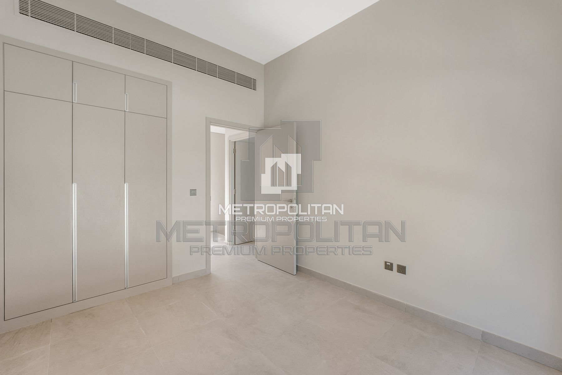 3BR Townhouse zur Miete in Mohammed Bin Rashid City – MR-5712 photo-5