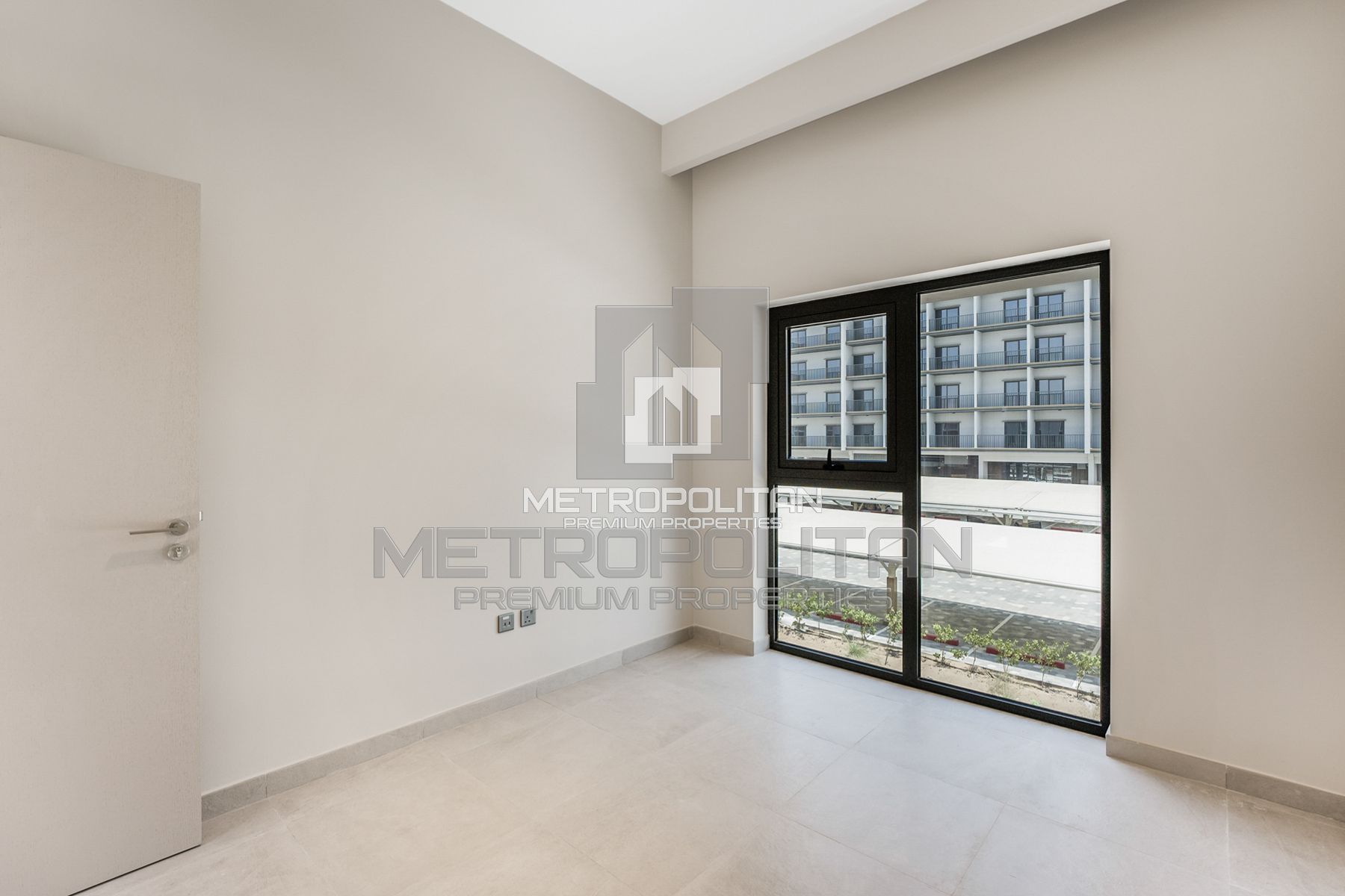 3BR Townhouse zur Miete in Mohammed Bin Rashid City – MR-5712 photo-6