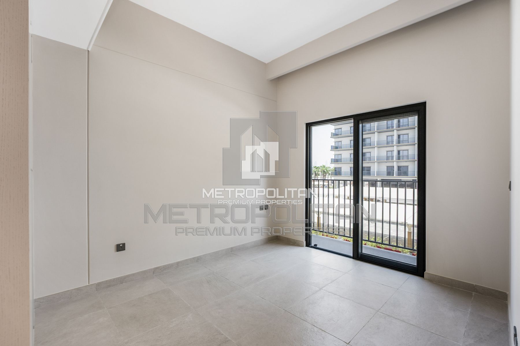 3BR Townhouse zur Miete in Mohammed Bin Rashid City – MR-5712 photo-7