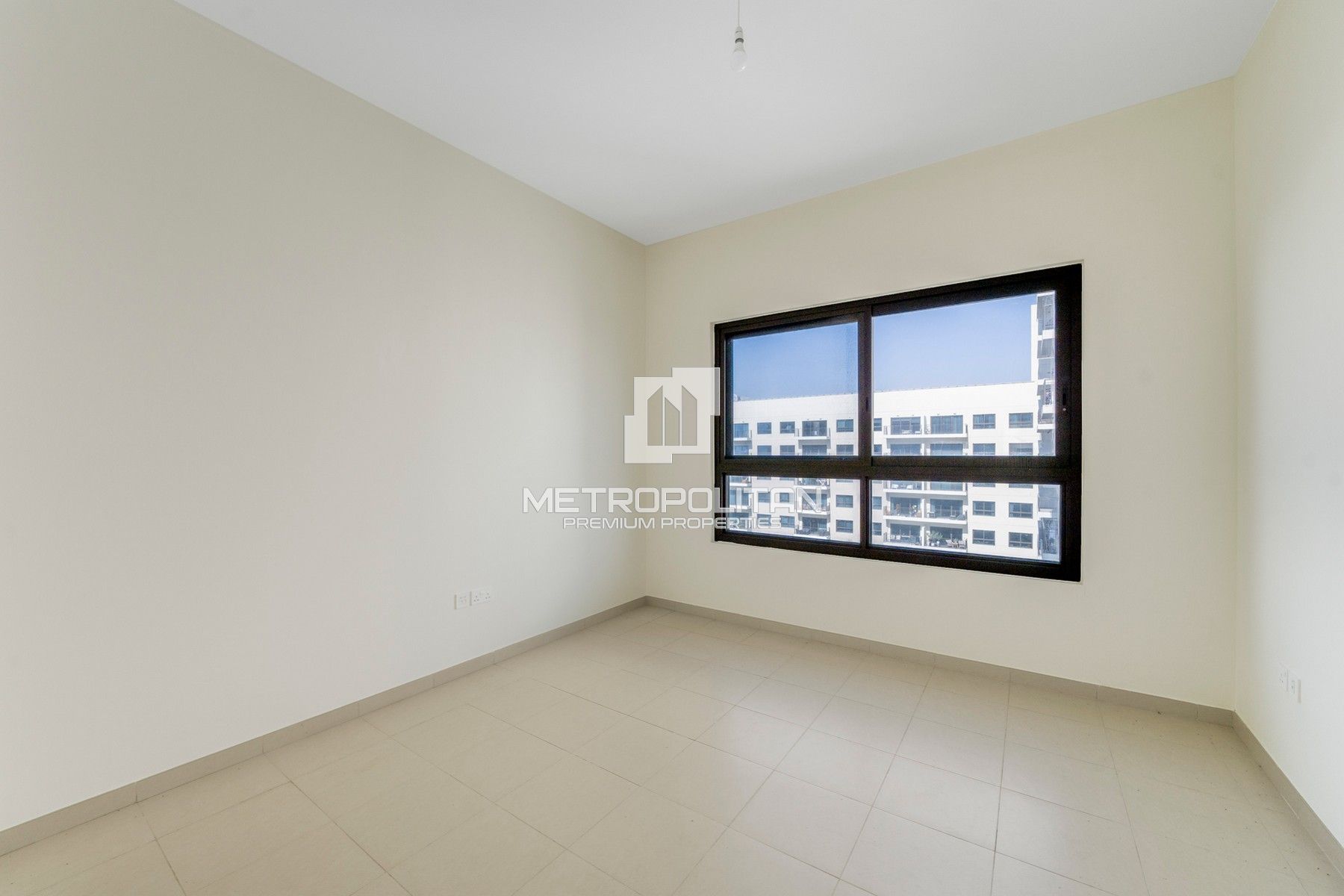 Appartement 2 chambres à louer à Dubai South (Dubai World Central) – MR-5788 photo-16