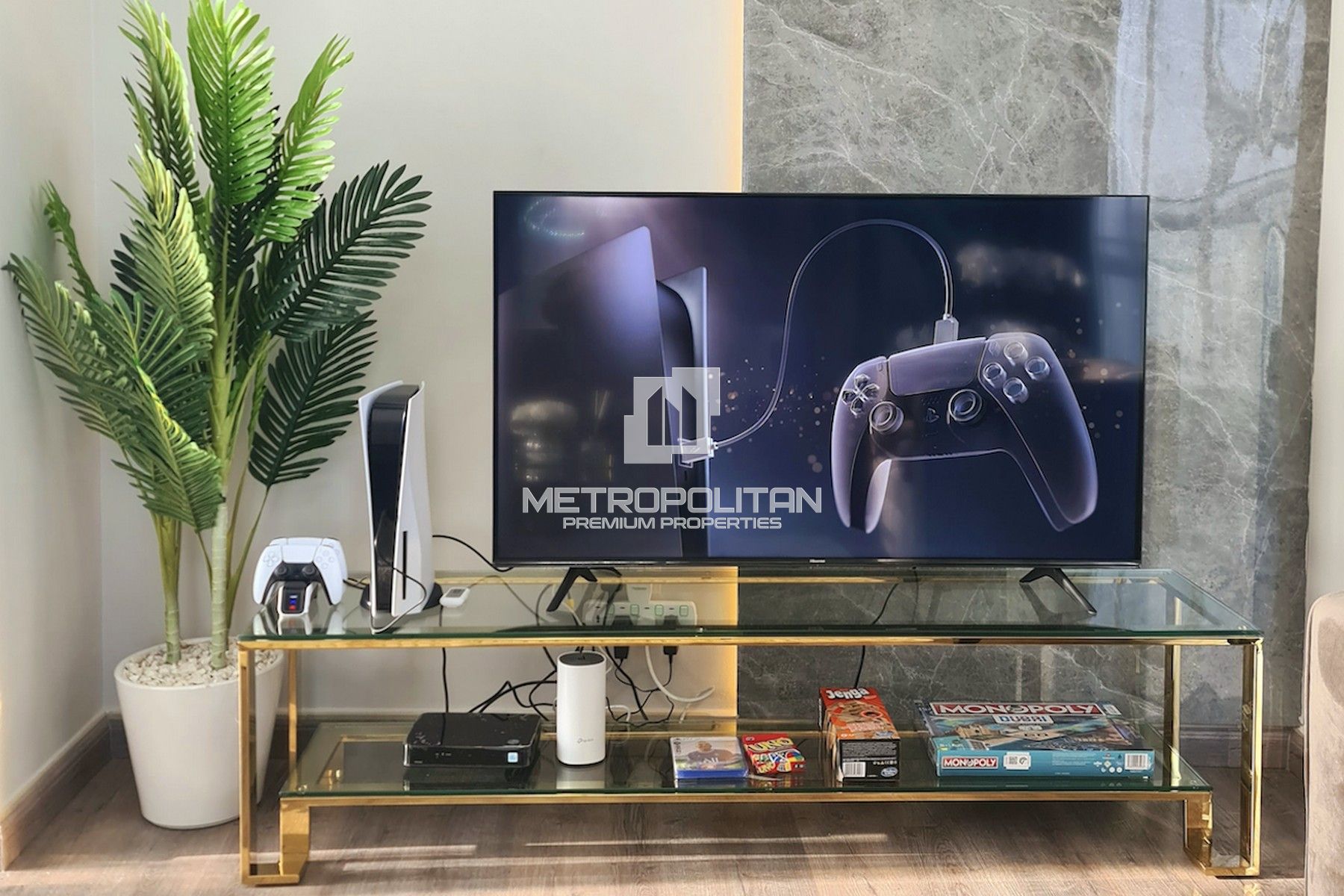 Image - Burj Vista 1, Downtown Dubai, Дубай | Project - Апартаменты