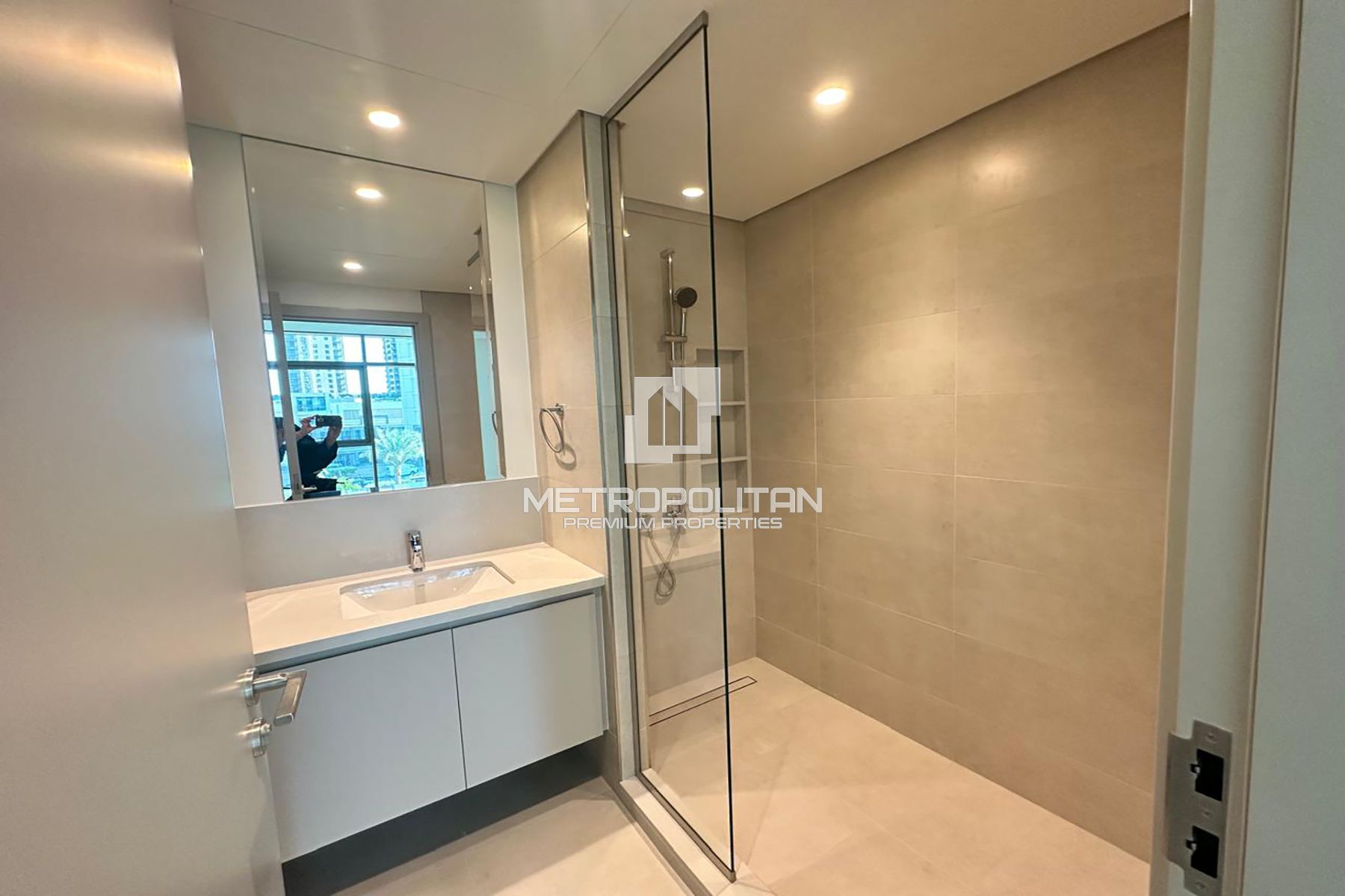 2BR Apartment for Rent in Dubai Creek Harbour (The Lagoons) – MR-5807 photo-5