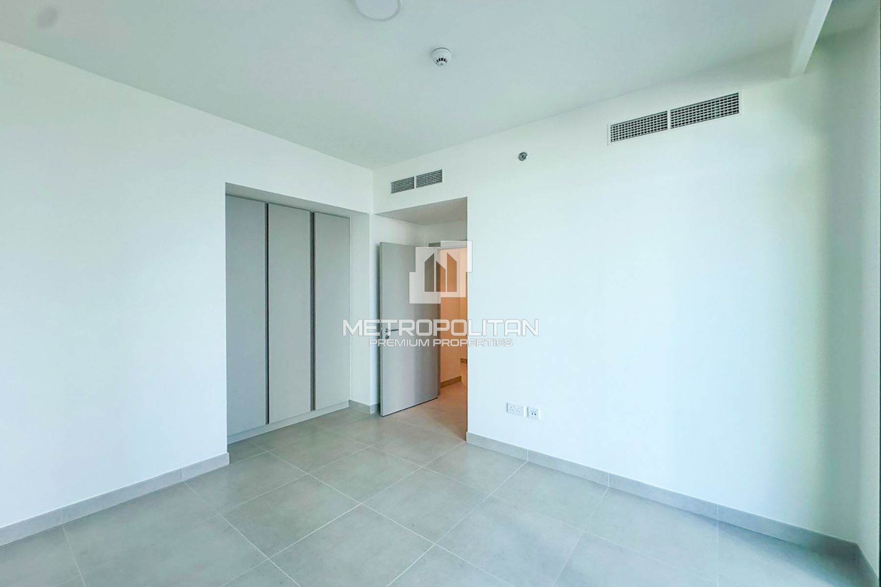 2BR Apartment for Rent in Dubai Creek Harbour (The Lagoons) – MR-5807 photo-6