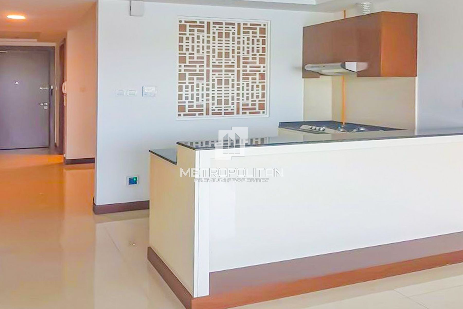 .5BR Apartment for Rent in Jumeirah Village Circle – MR-5812