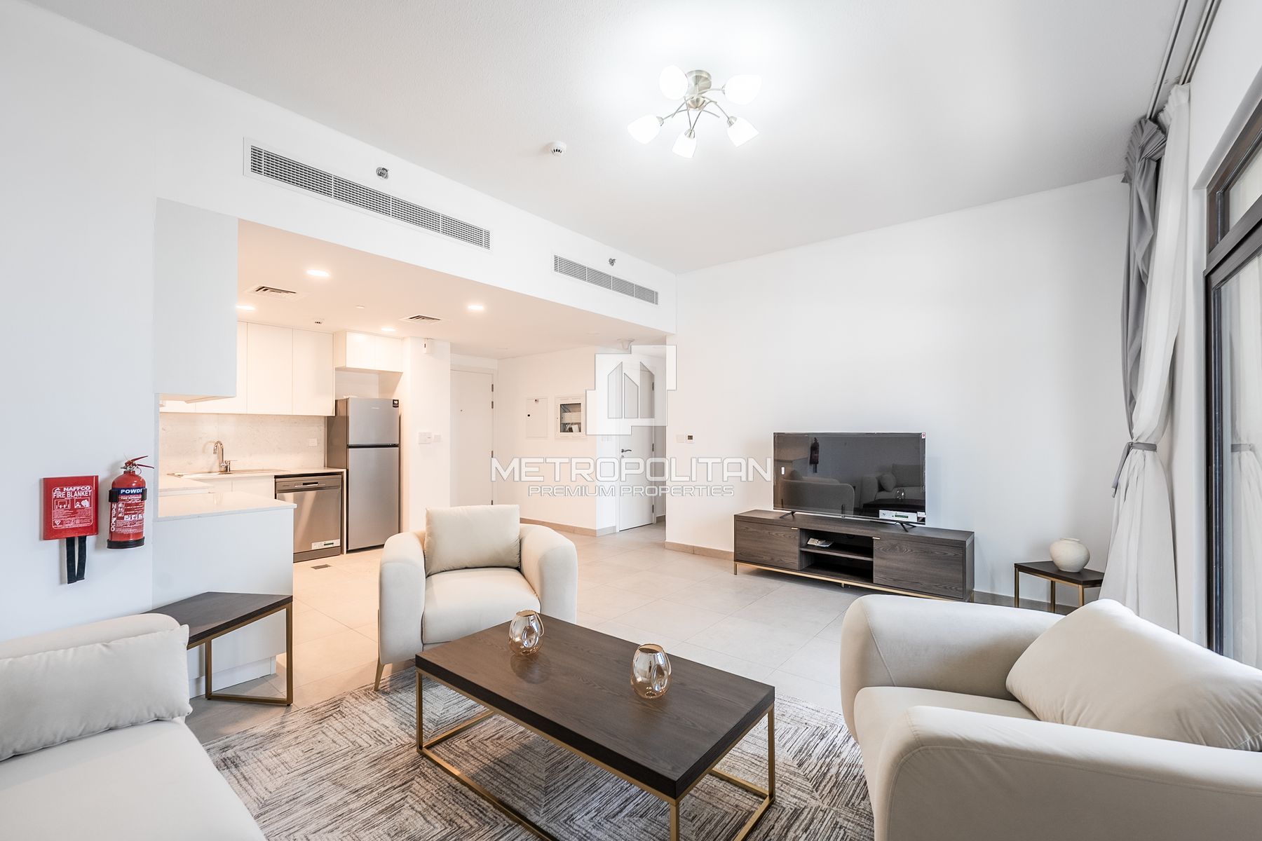 1BR Apartment for Rent in Umm Suqeim – MR-5815