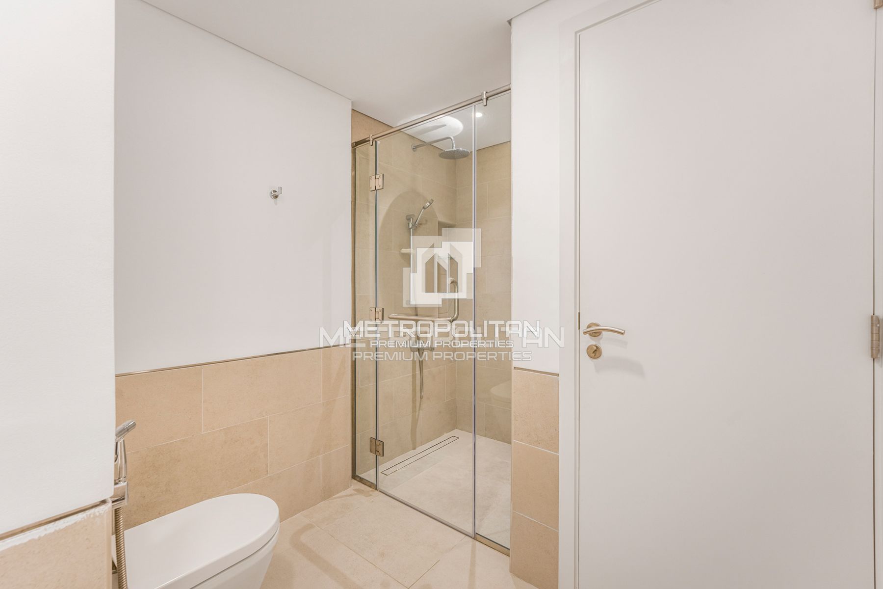 1BR Apartment for Rent in Umm Suqeim – MR-5815