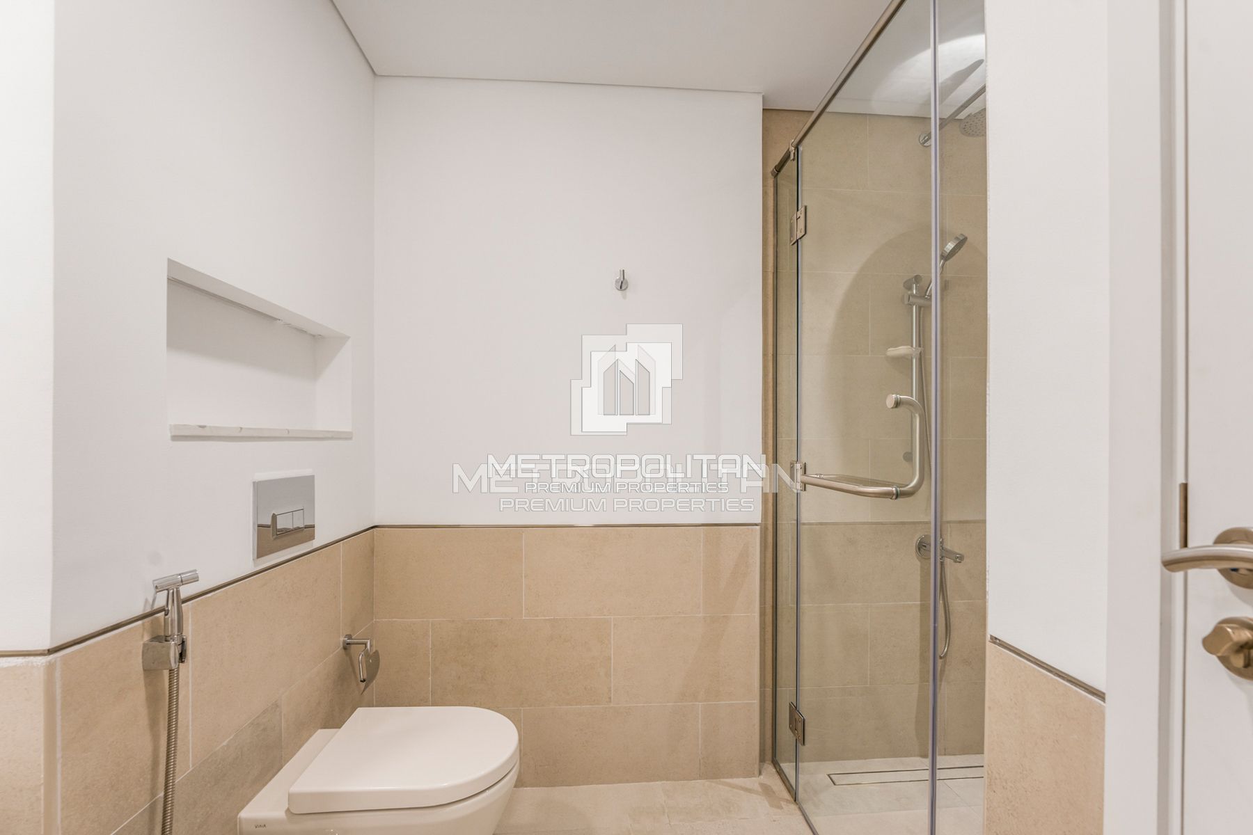 1BR Apartment for Rent in Umm Suqeim – MR-5815