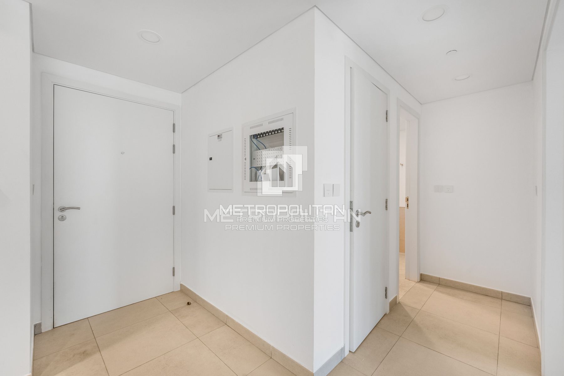 1BR Apartment for Rent in Umm Suqeim – MR-5815