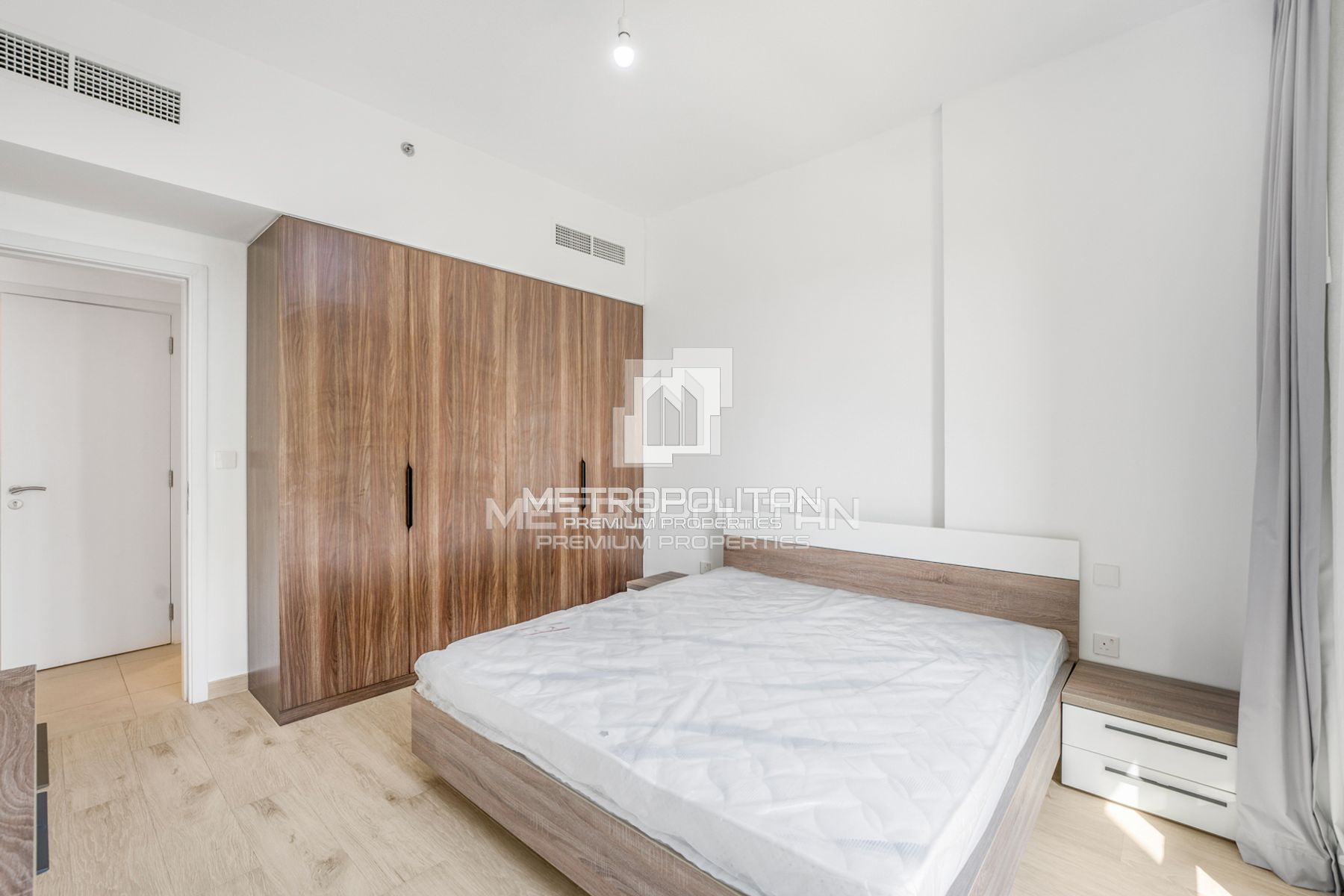 1BR Apartment for Rent in Umm Suqeim – MR-5815