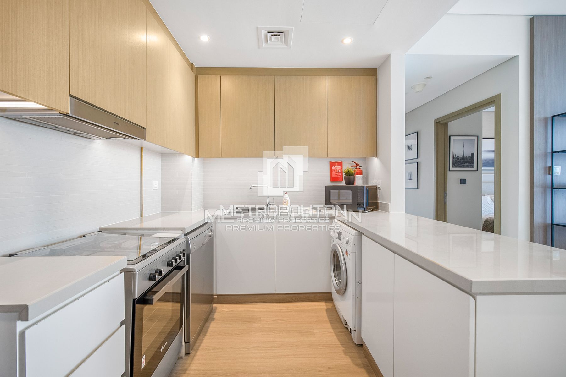 Image - 5242 Tower 1, Dubai Marina, Dubai | Project - Apartment