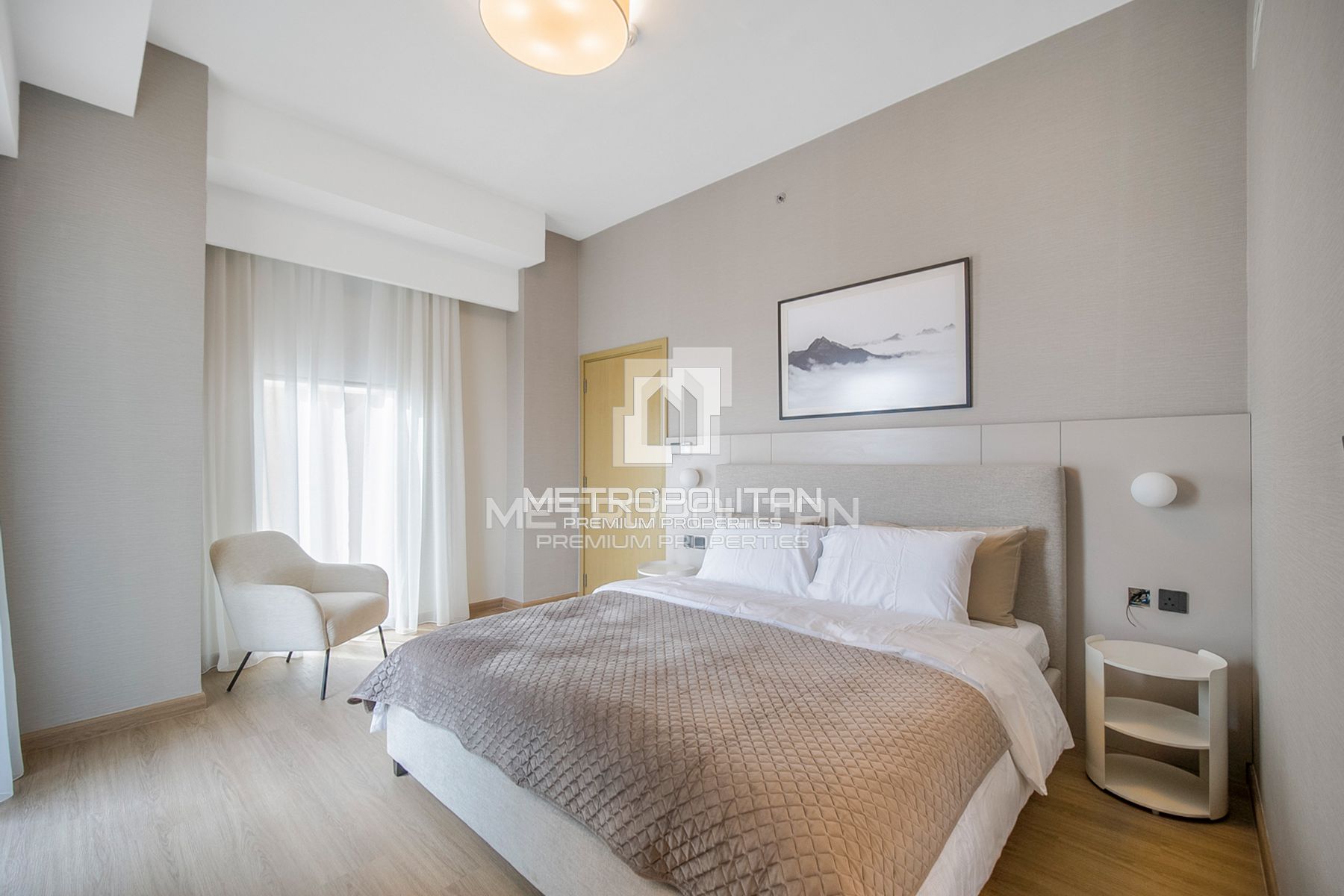 Image - 5242 Tower 1, Dubai Marina, Dubai | Project - Apartment