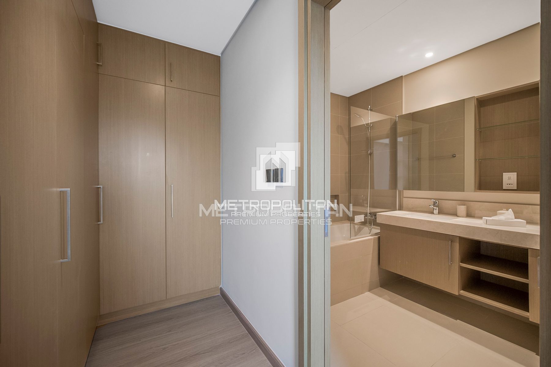 Image - 5242 Tower 1, Dubai Marina, Dubai | Project - Apartment