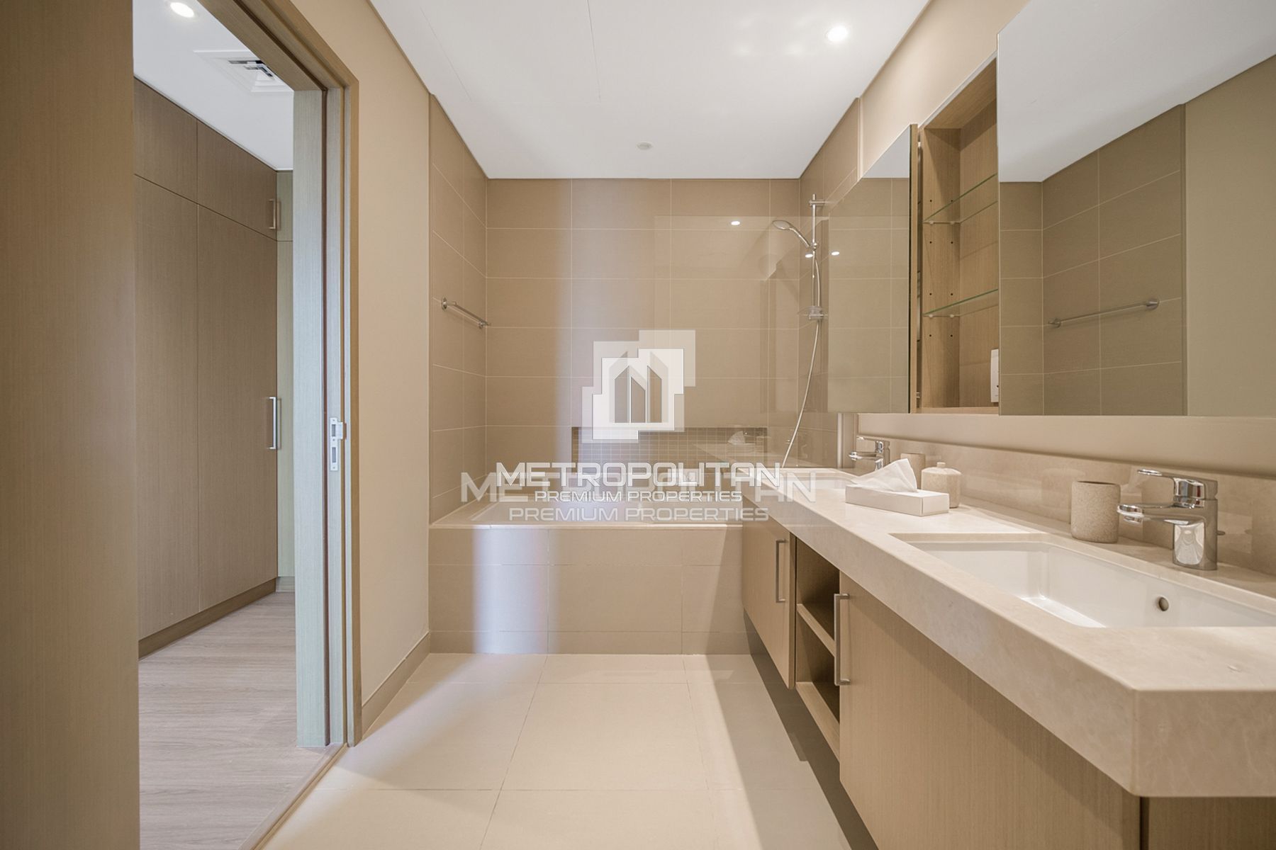 Image - 5242 Tower 1, Dubai Marina, Dubai | Project - Apartment