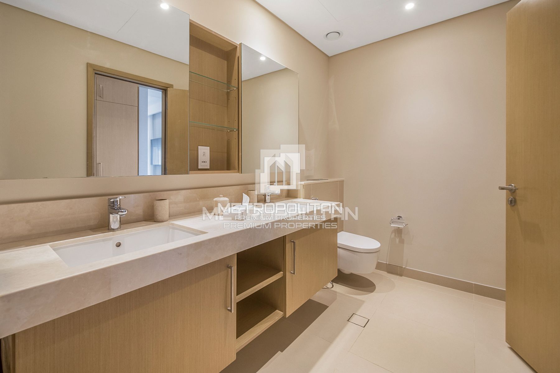 Image - 5242 Tower 1, Dubai Marina, Dubai | Project - Apartment