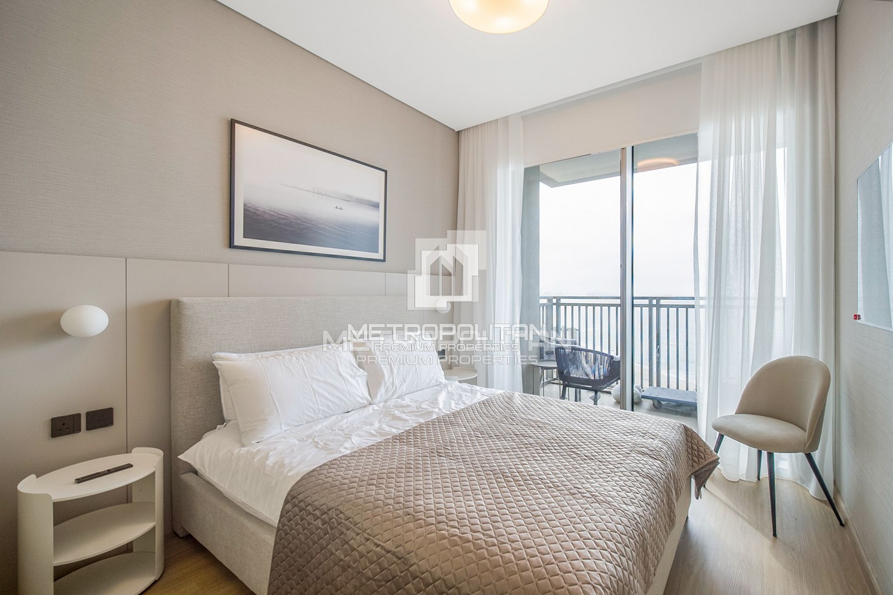 Image - 5242 Tower 1, Dubai Marina, Dubai | Project - Apartment