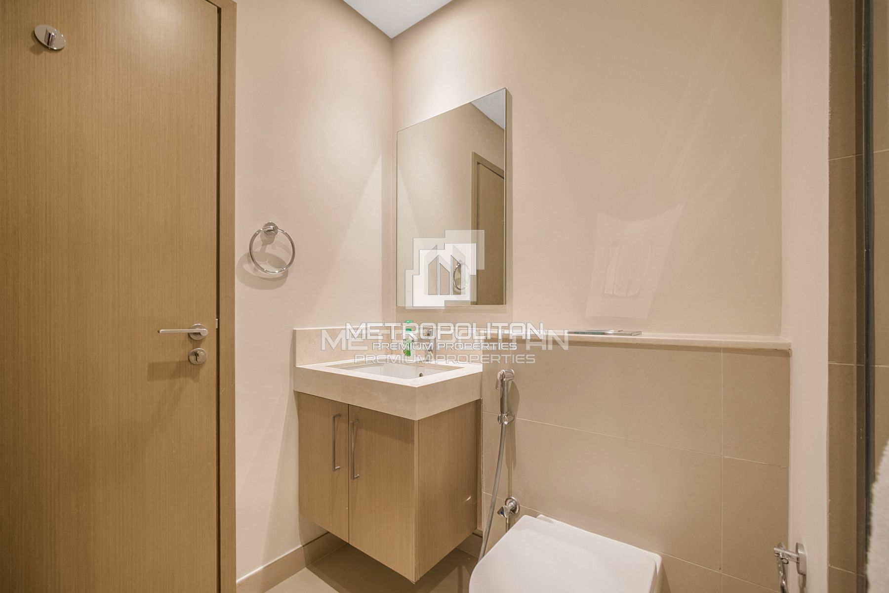 Image - 5242 Tower 1, Dubai Marina, Dubai | Project - Apartment