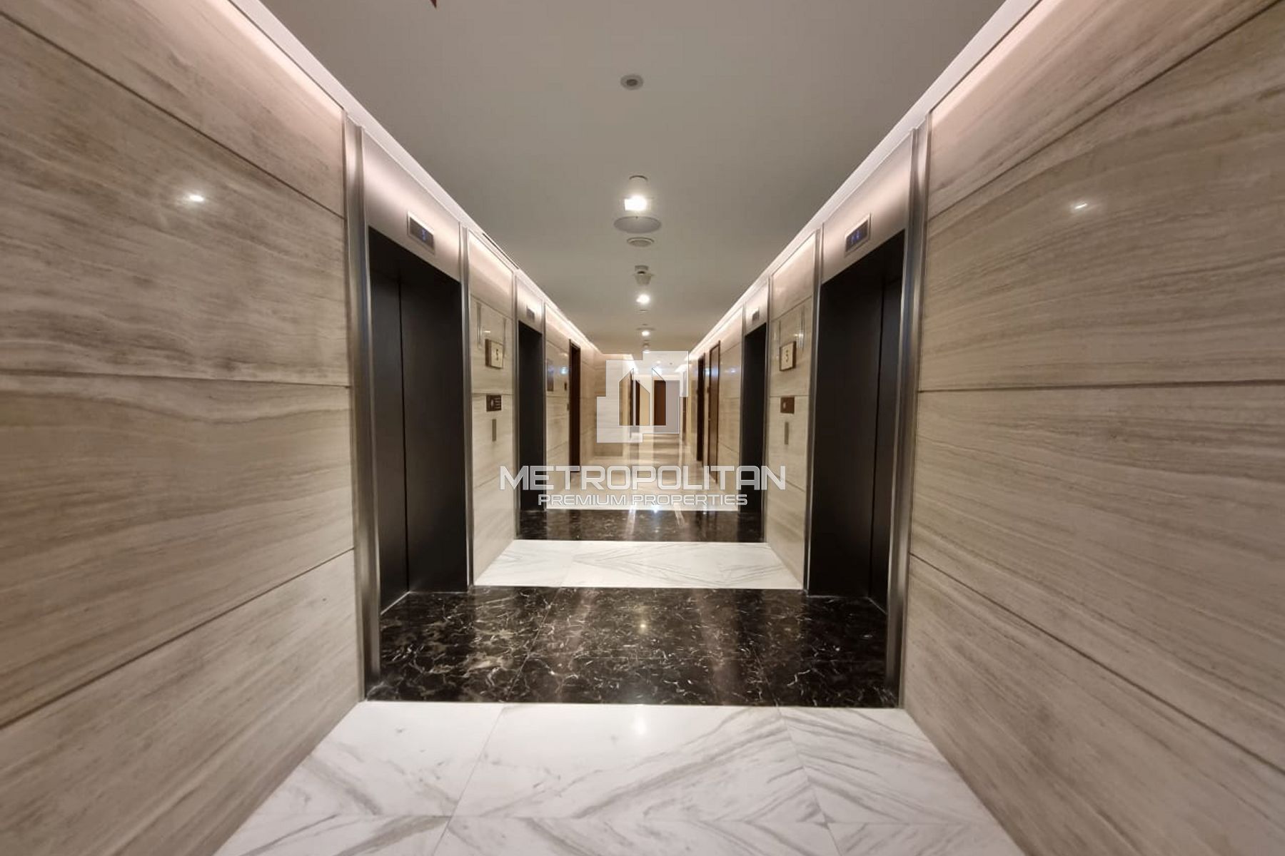 Image - 5242 Tower 1, Dubai Marina, Dubai | Project - Apartment