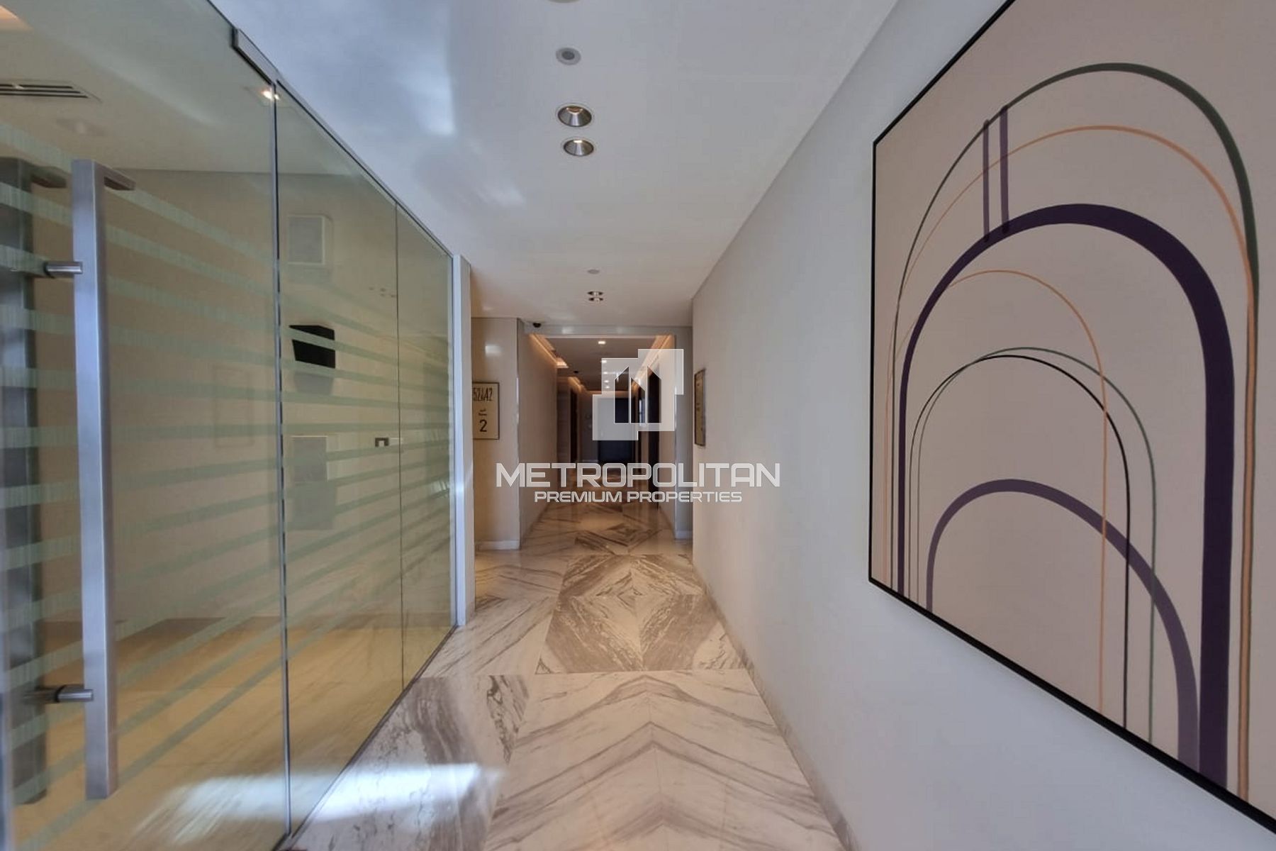 Image - 5242 Tower 1, Dubai Marina, Dubai | Project - Apartment