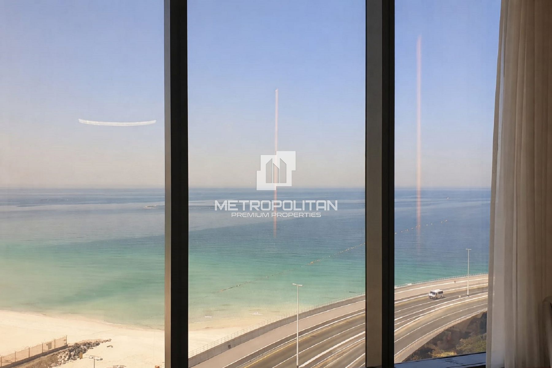 Image - 5242 Tower 1, Dubai Marina, Dubai | Project - Apartment