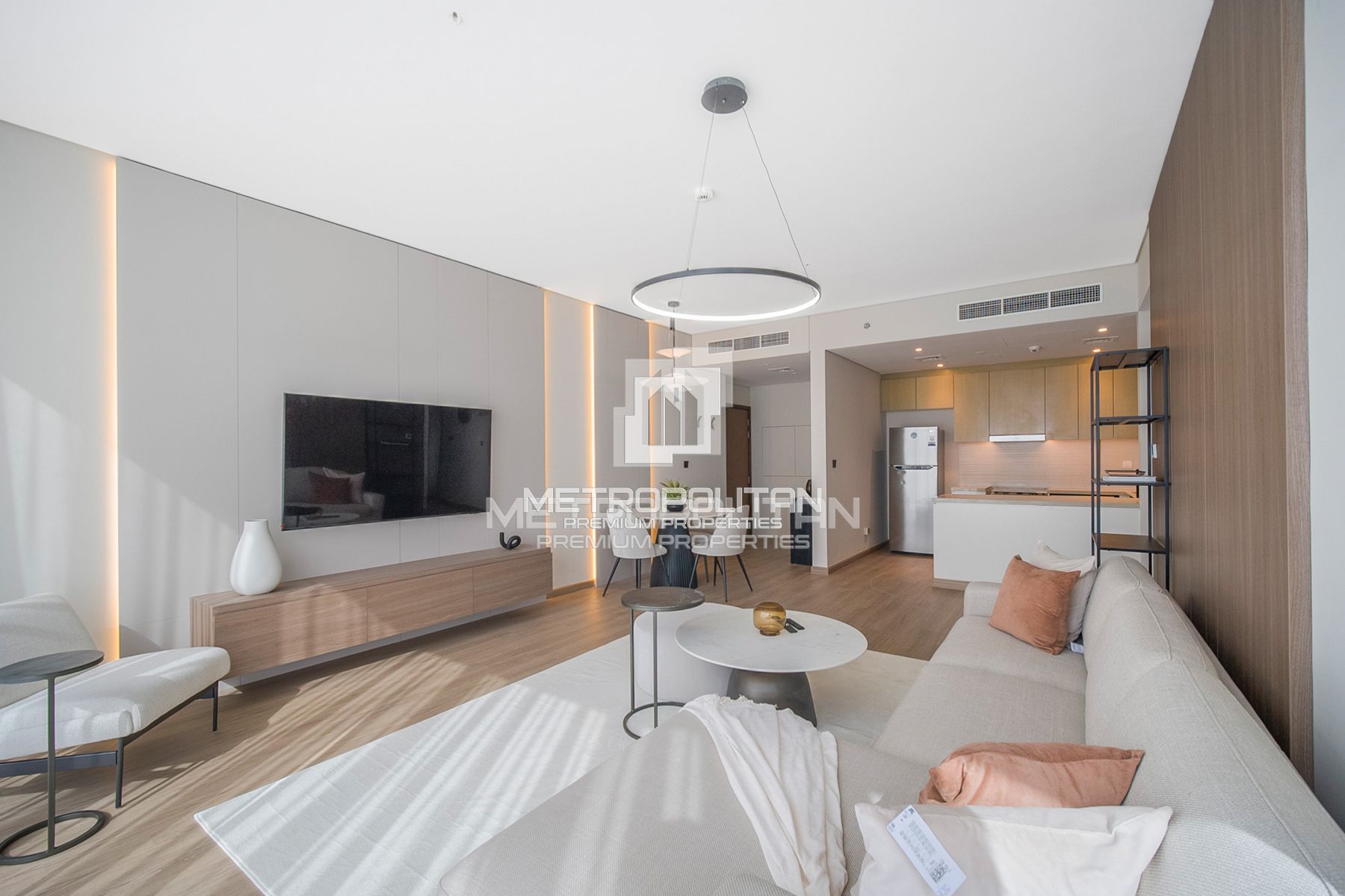 Image - 5242 Tower 1, Dubai Marina, Dubai | Project - Apartment