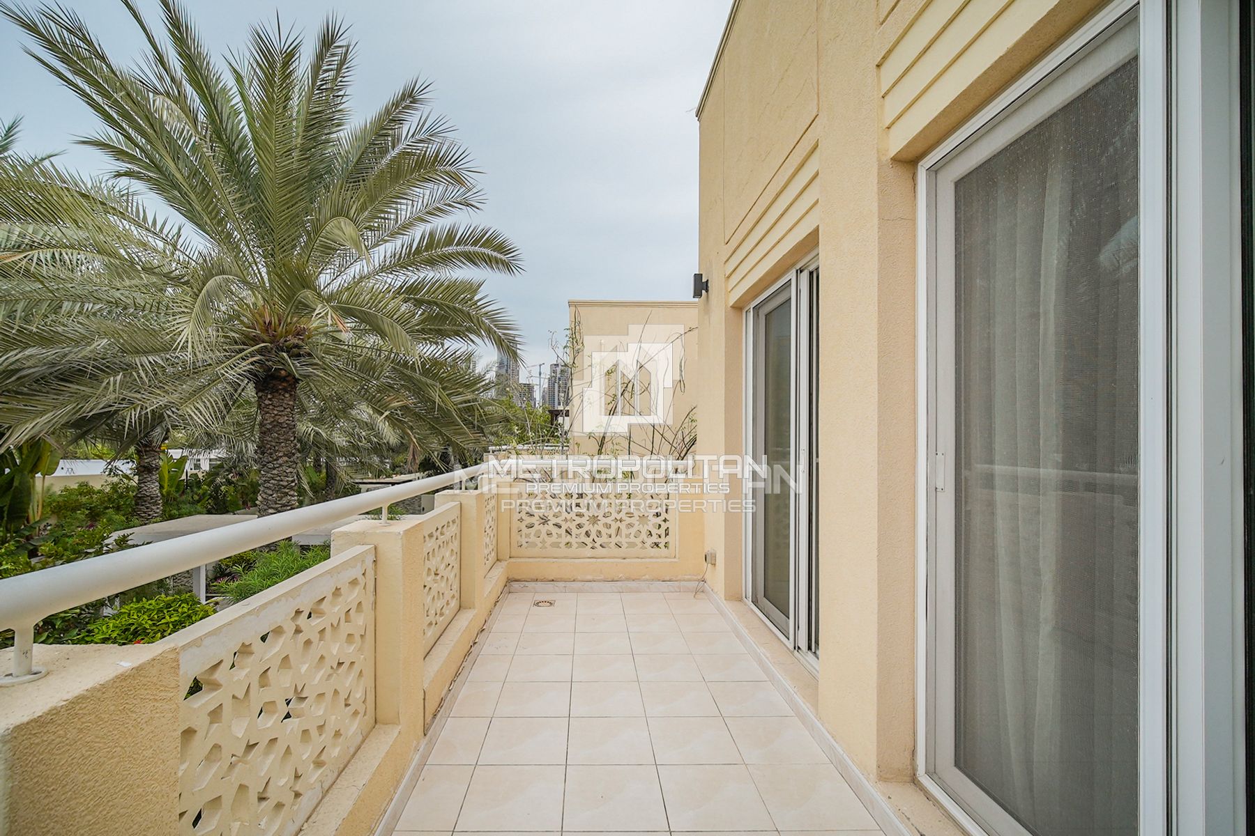 Image - Meadows 2, Meadows, Dubai | Project - Villa