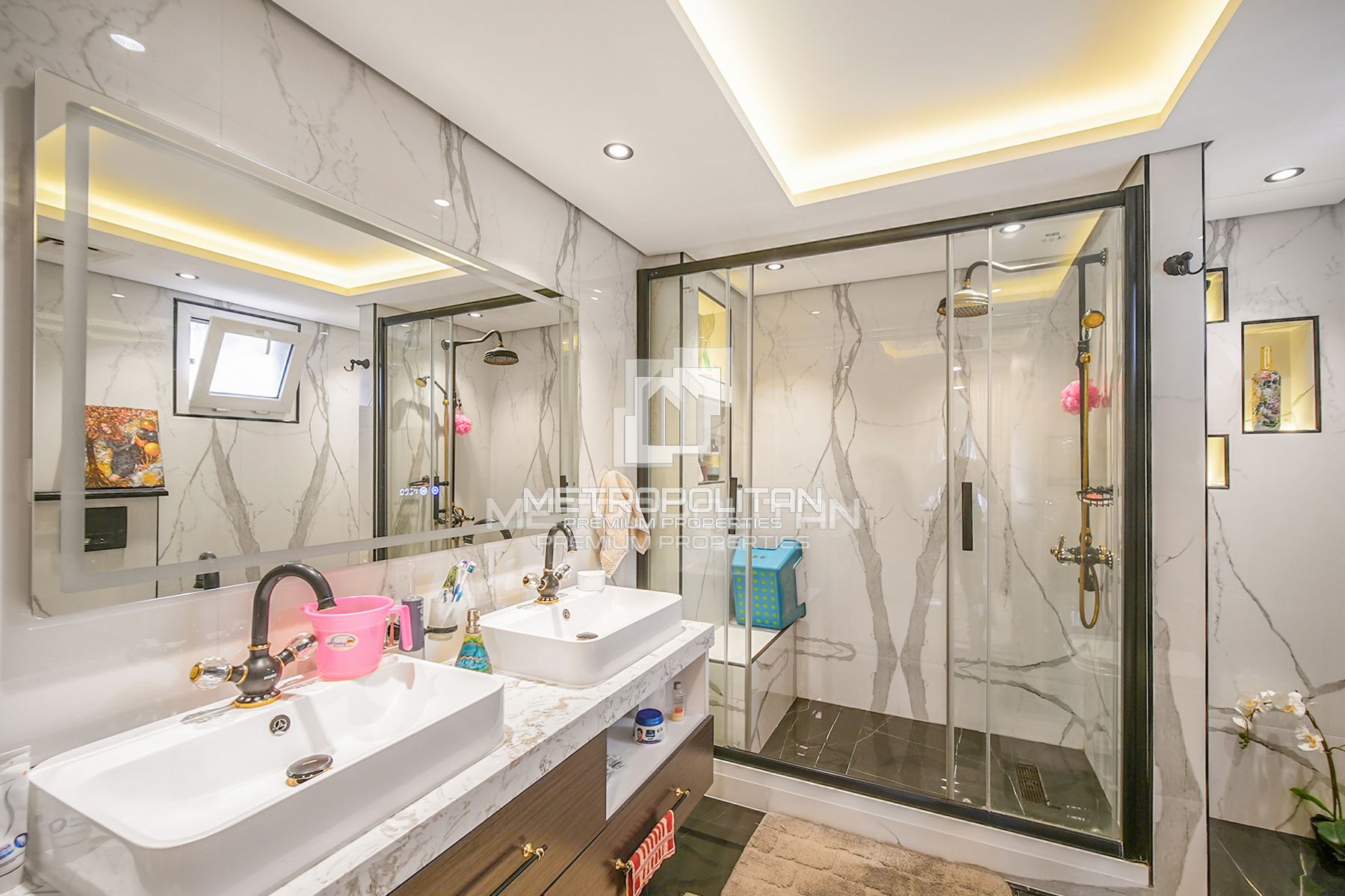Image - Meadows 2, Meadows, Dubai | Project - Villa