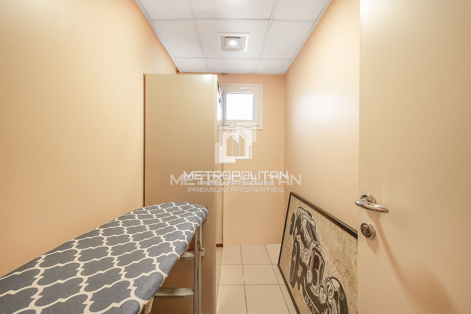 Image - Meadows 2, Meadows, Dubai | Project - Villa