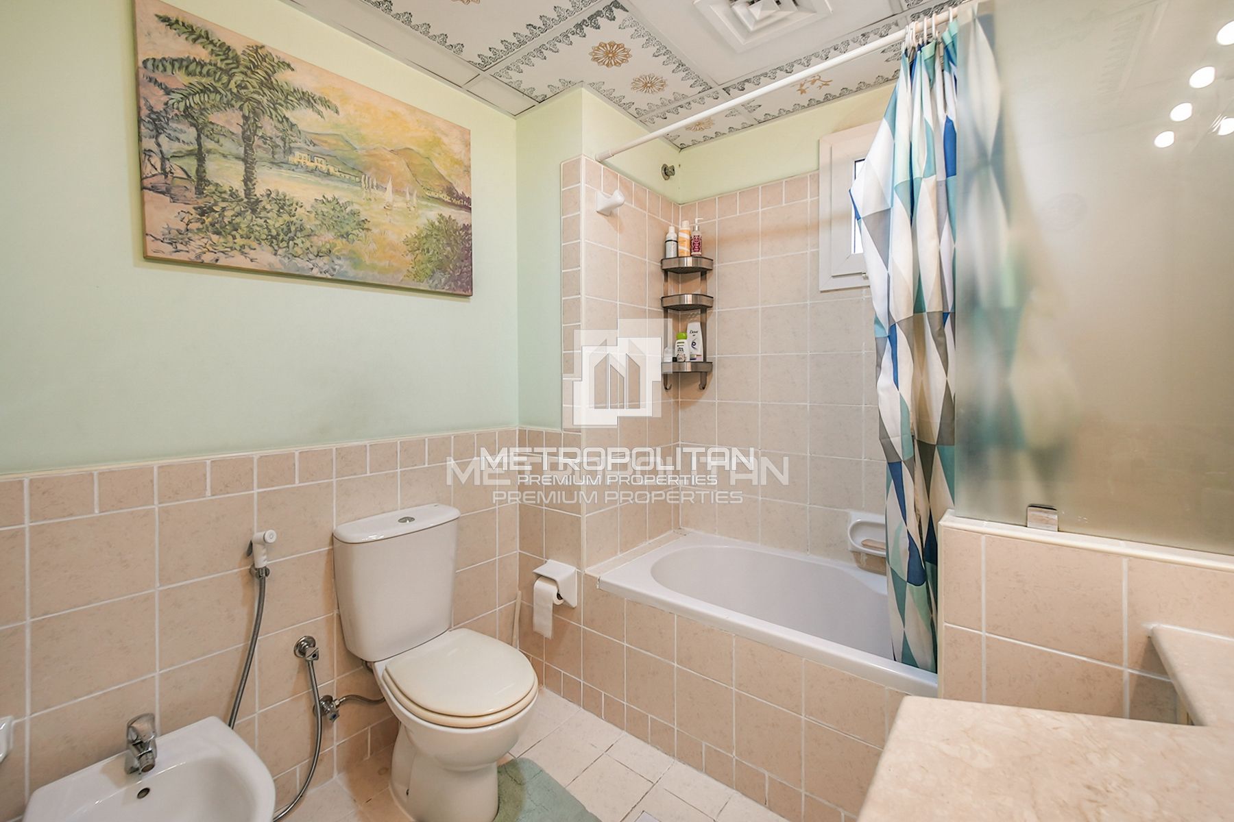 Image - Meadows 2, Meadows, Dubai | Project - Villa
