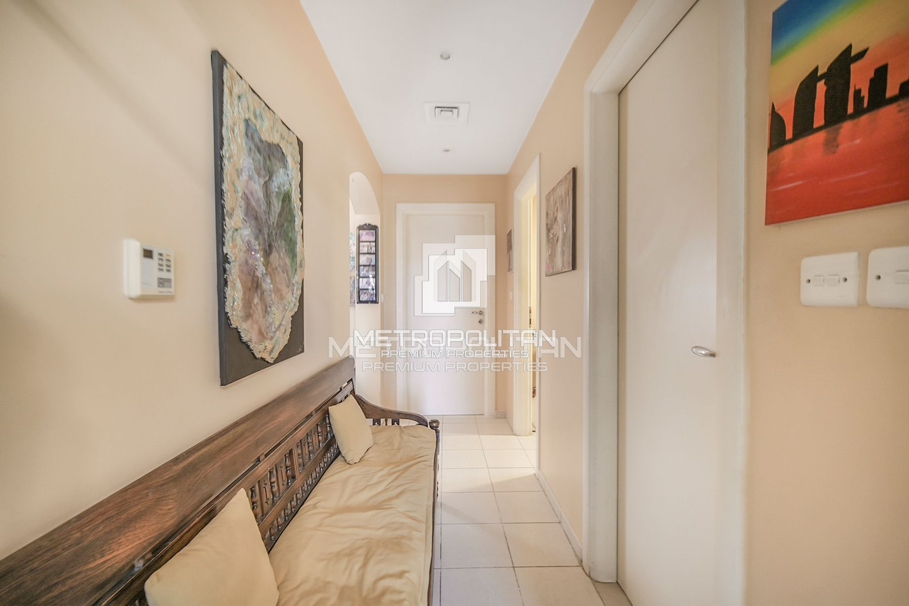 Image - Meadows 2, Meadows, Dubai | Project - Villa